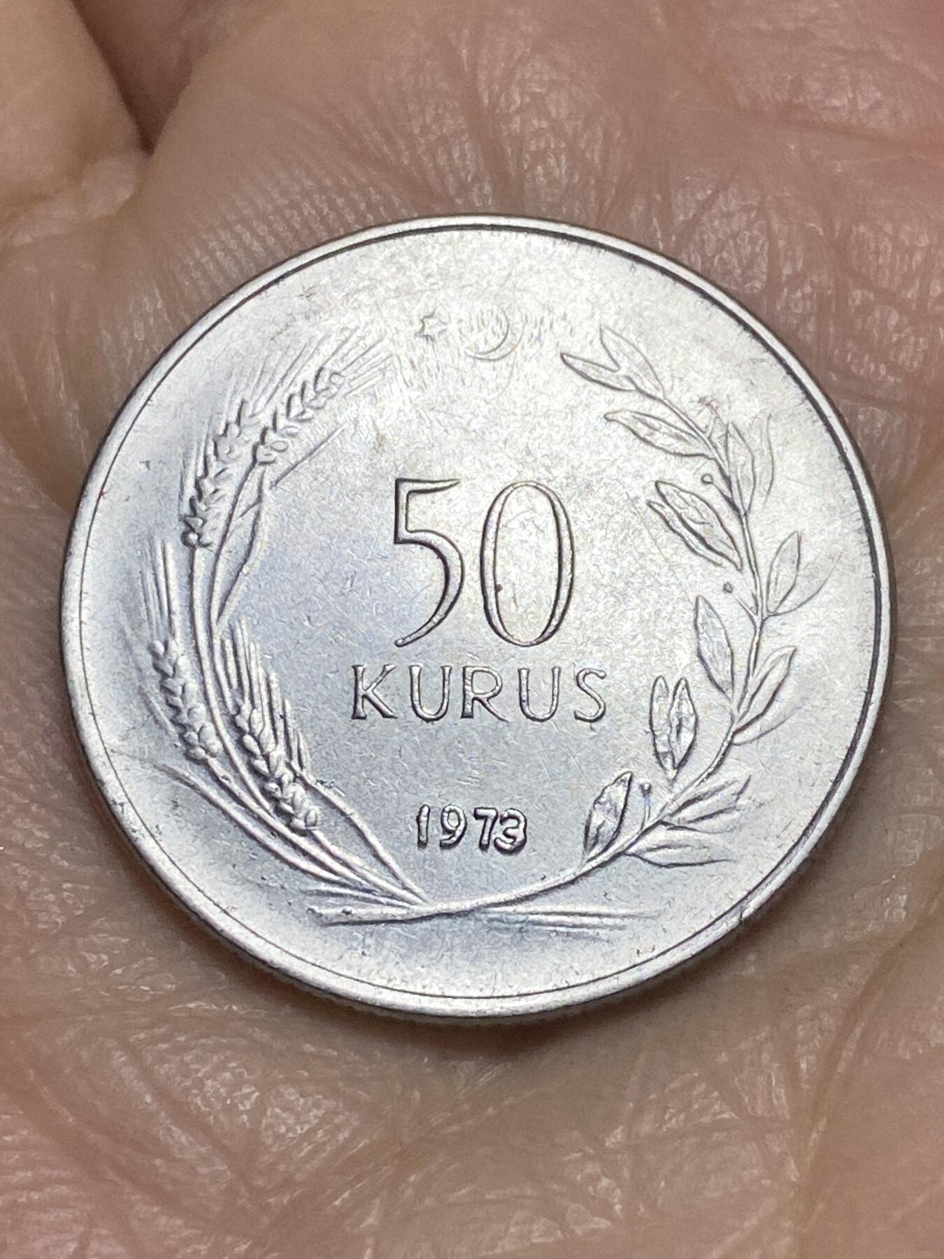 2025年第一百二十三场(总第一百四十九场）外国好品散币(免佣金)