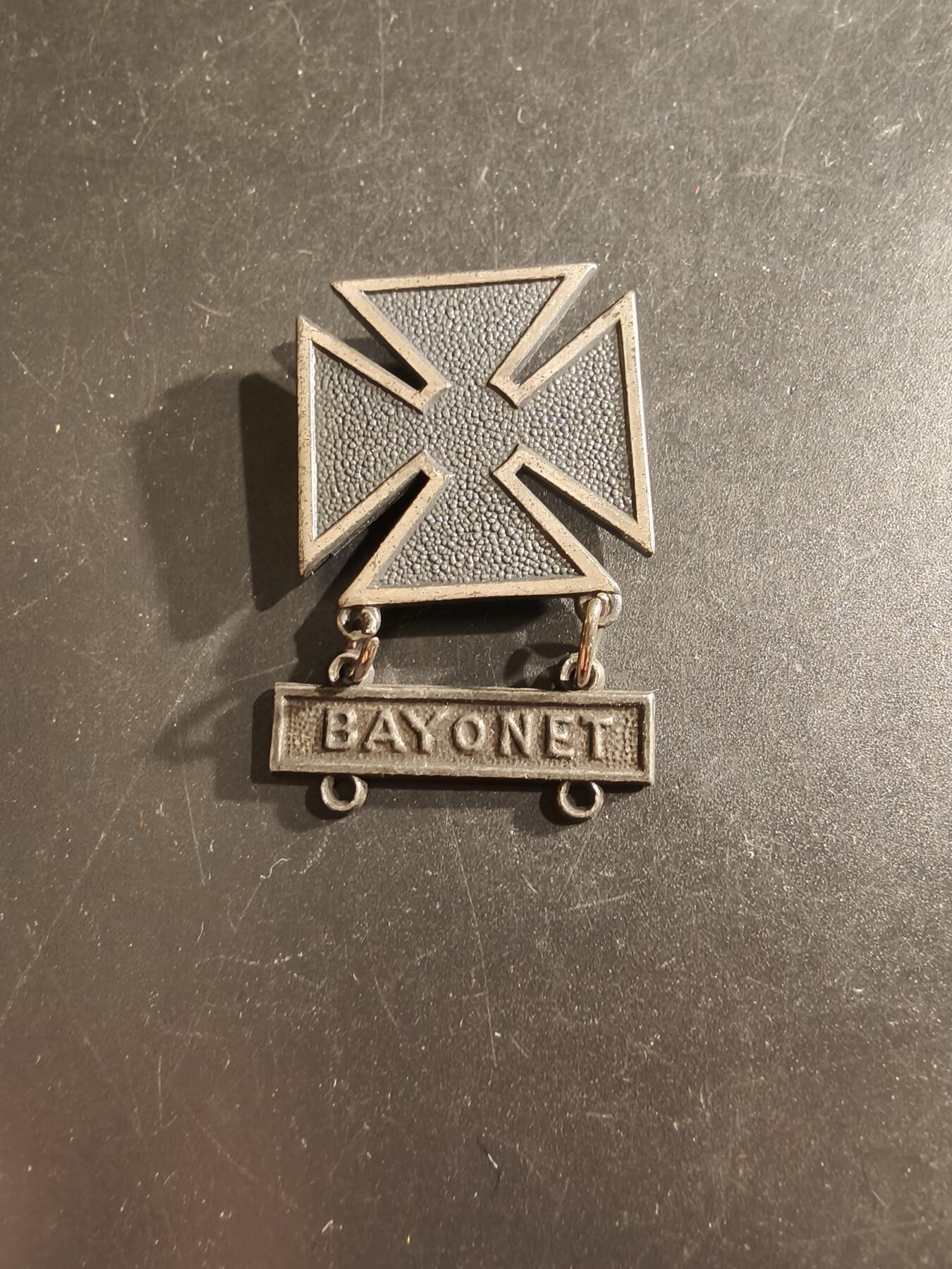 老王徽章第161期