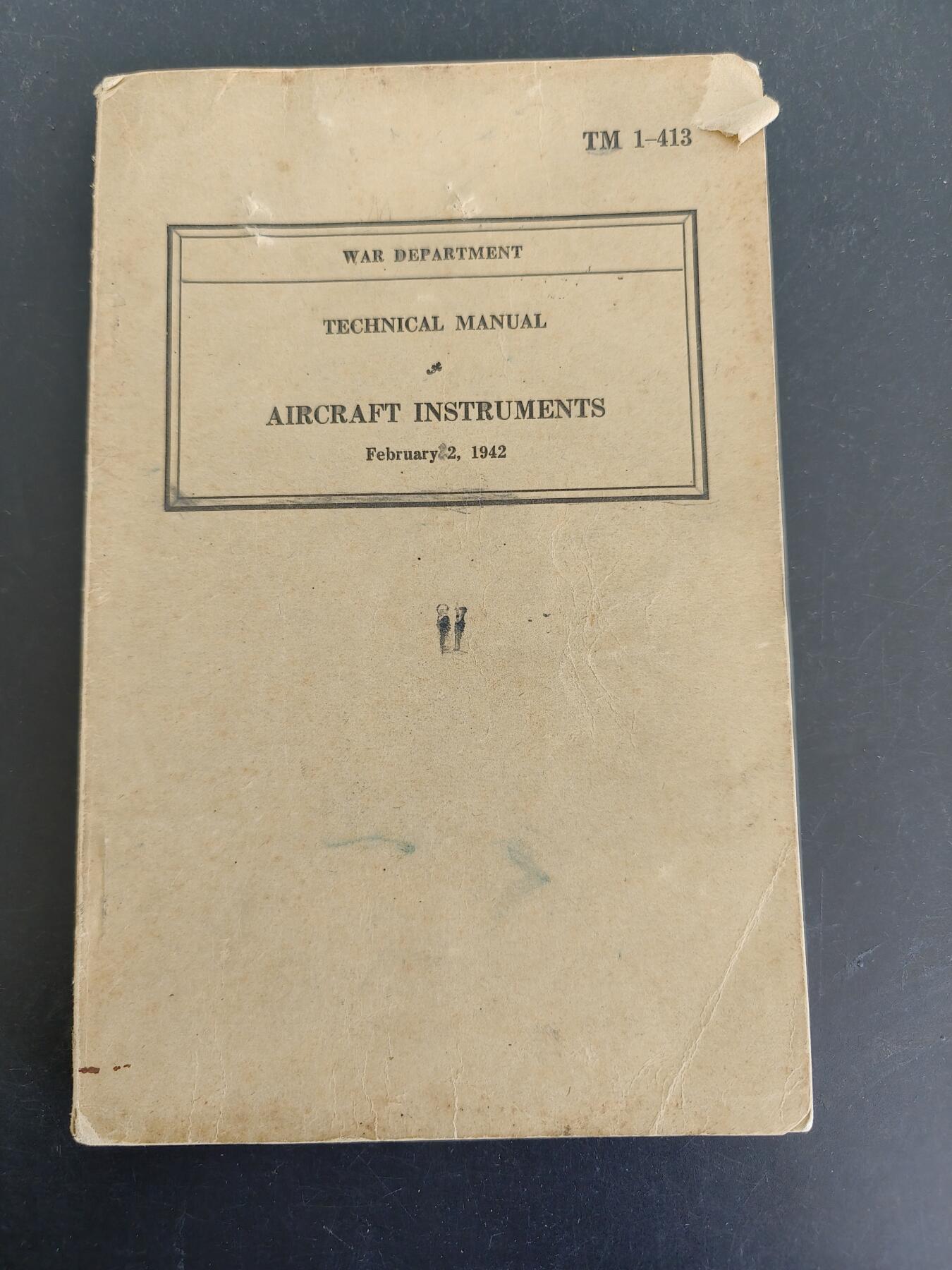 老王徽章第161期