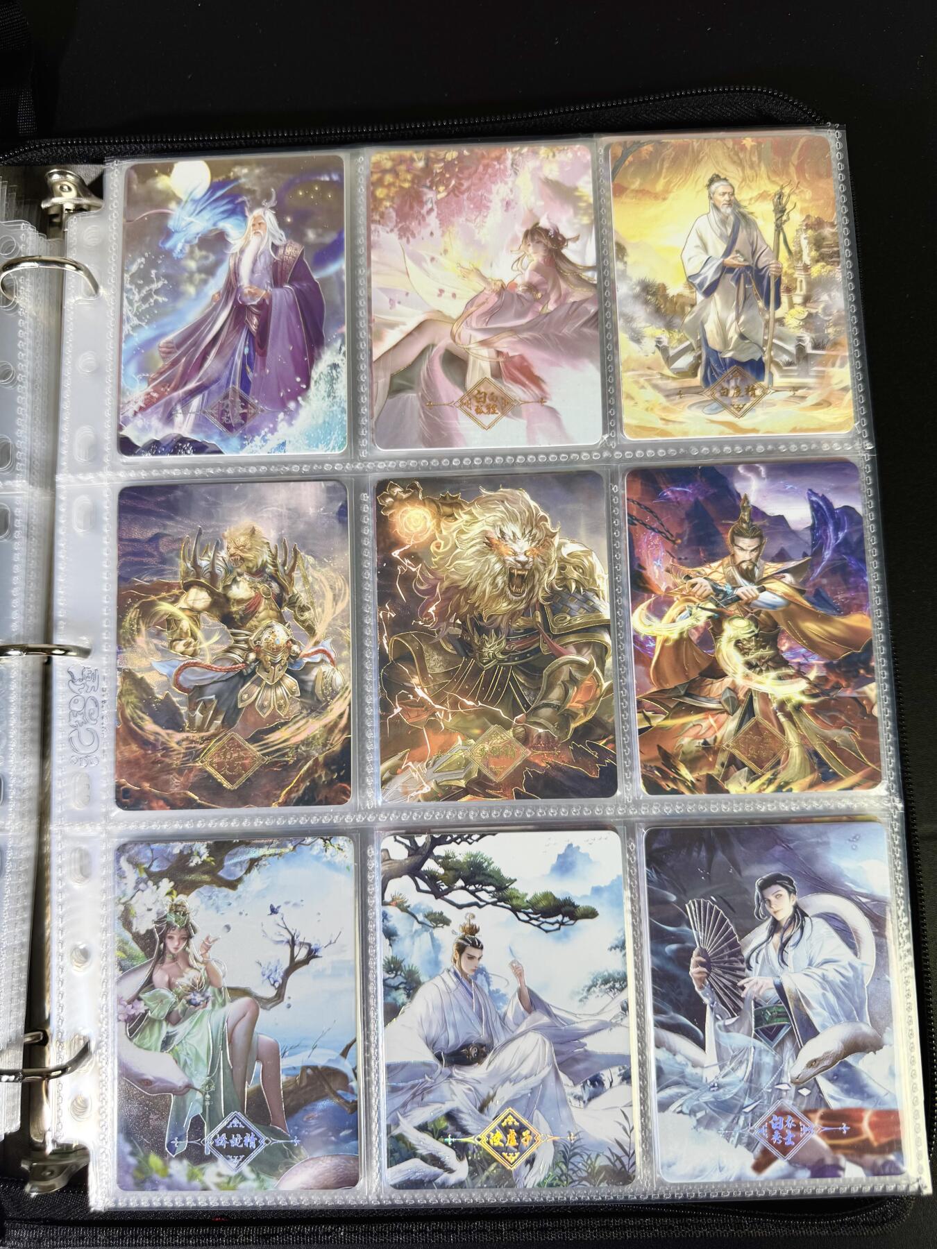 NO.14 好又多金牌大场，双11狂欢！每周一站式配齐，方便凑单！（周6晚8点截拍，卖家送拍0抽成！）