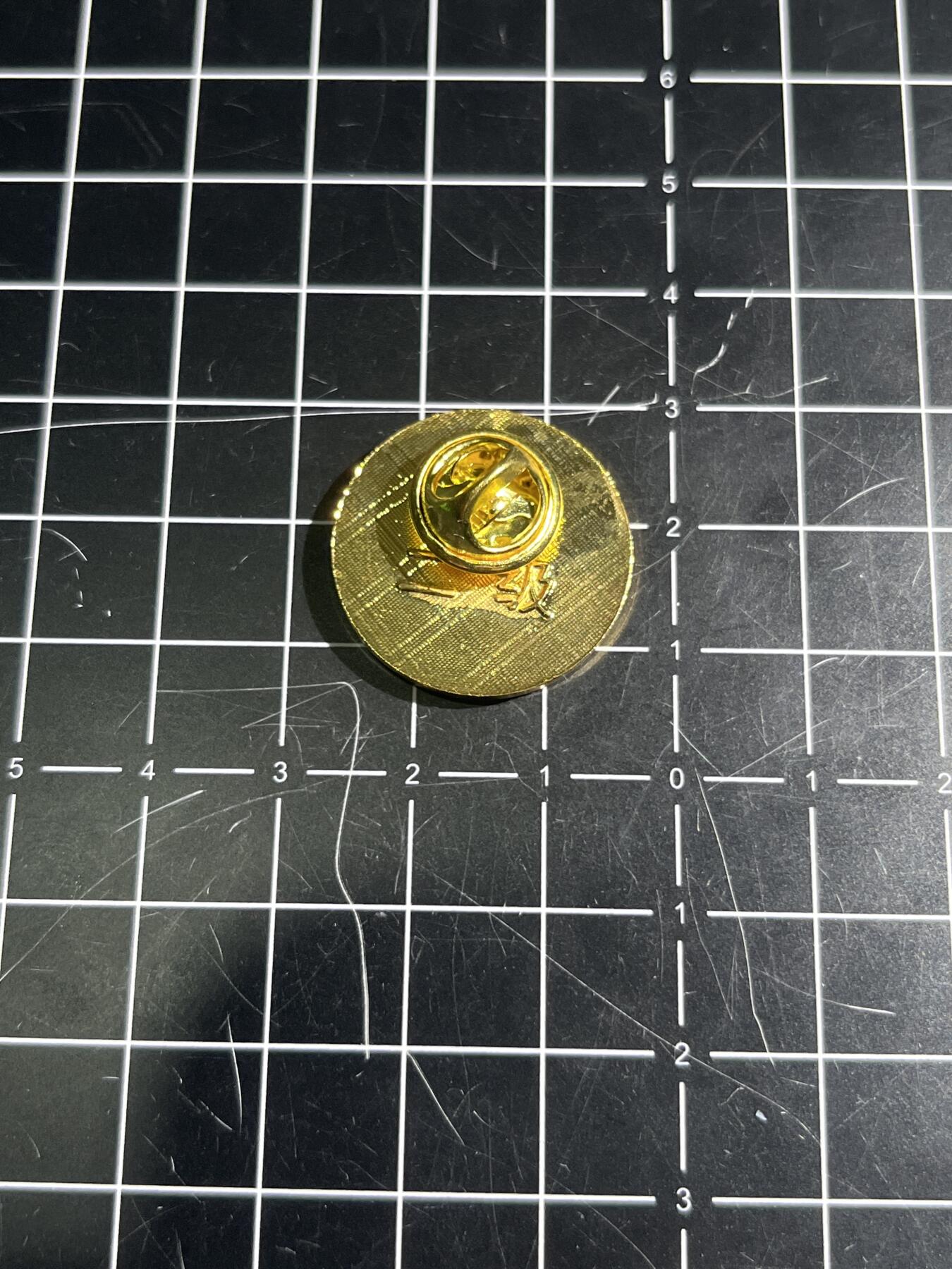 古冰库章牌勋赏收藏第45场拍卖