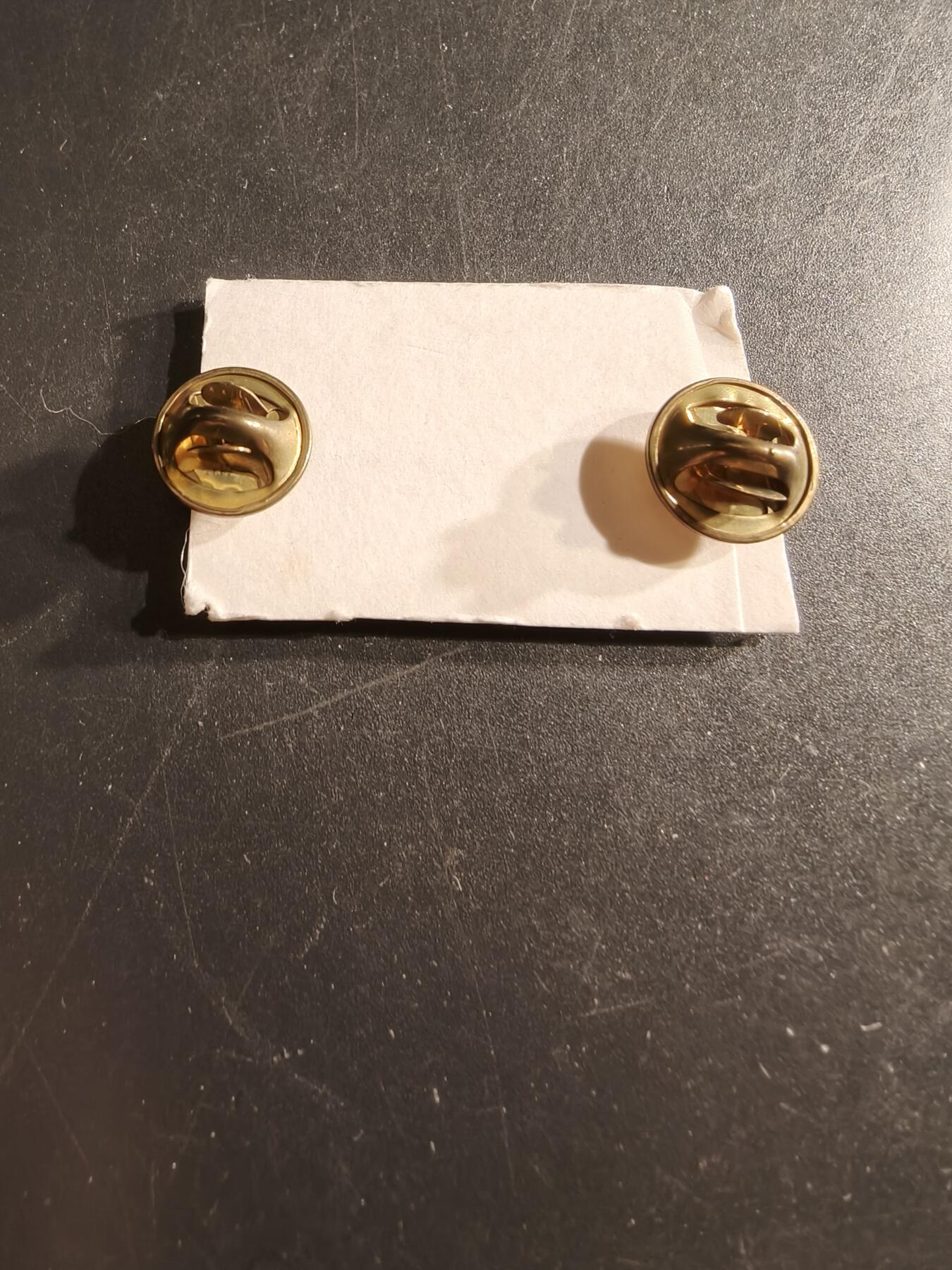 老王徽章第161期