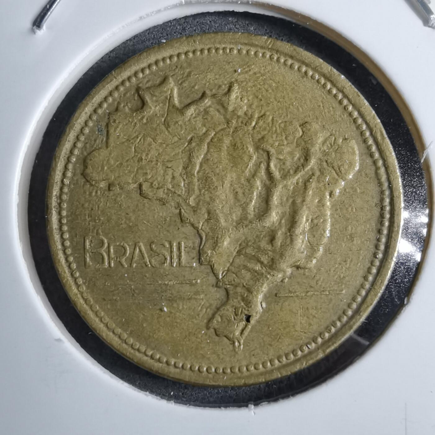 沼泽如烟--第892场