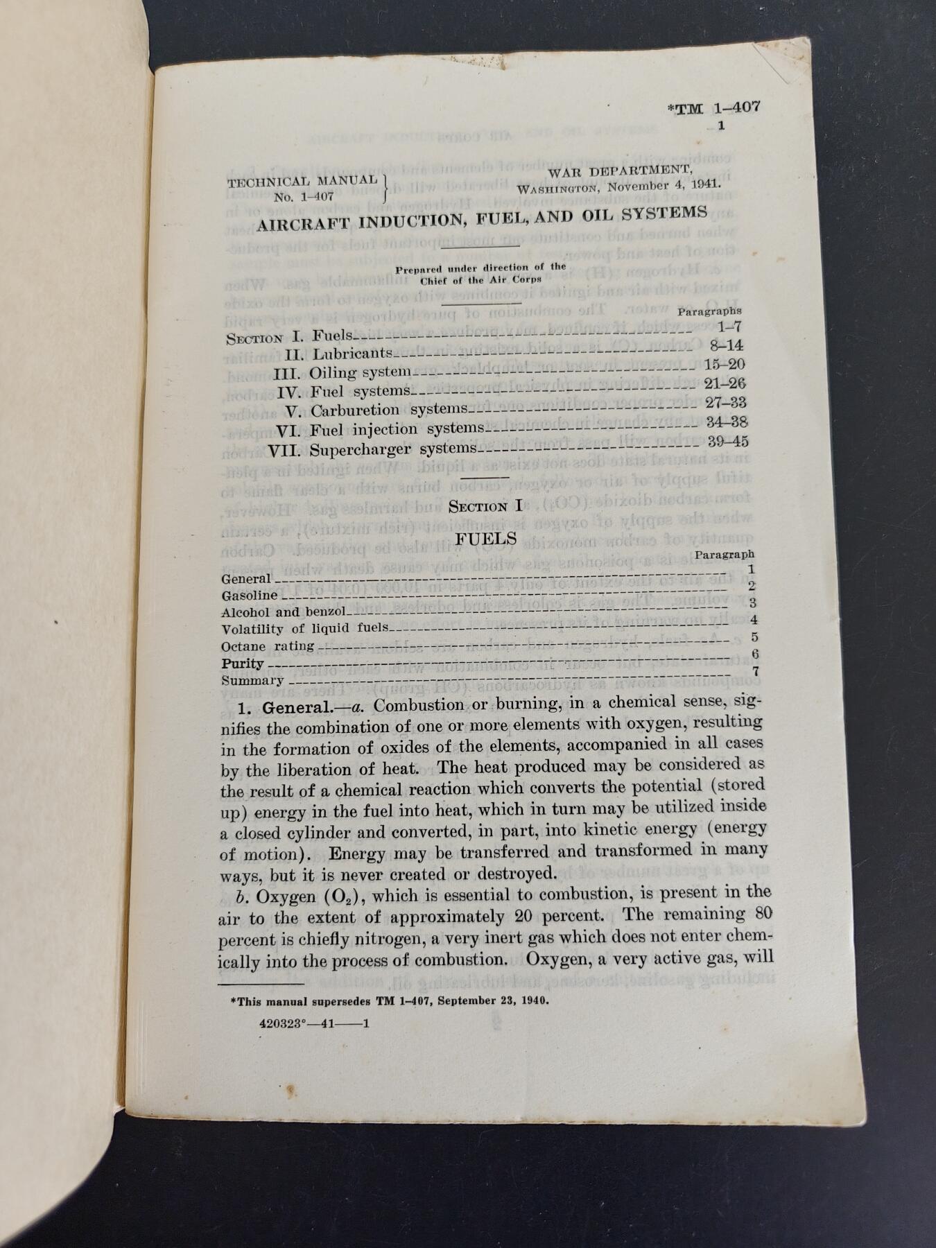 老王徽章第161期