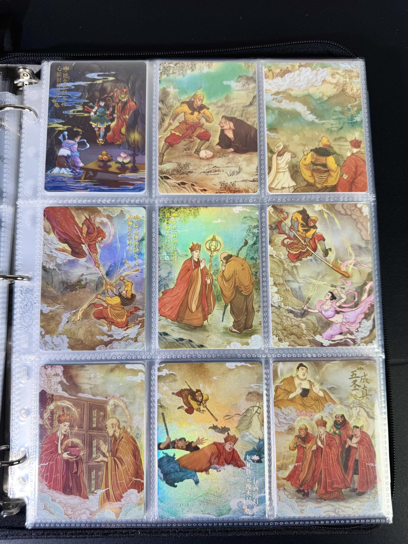 NO.14 好又多金牌大场，双11狂欢！每周一站式配齐，方便凑单！（周6晚8点截拍，卖家送拍0抽成！）