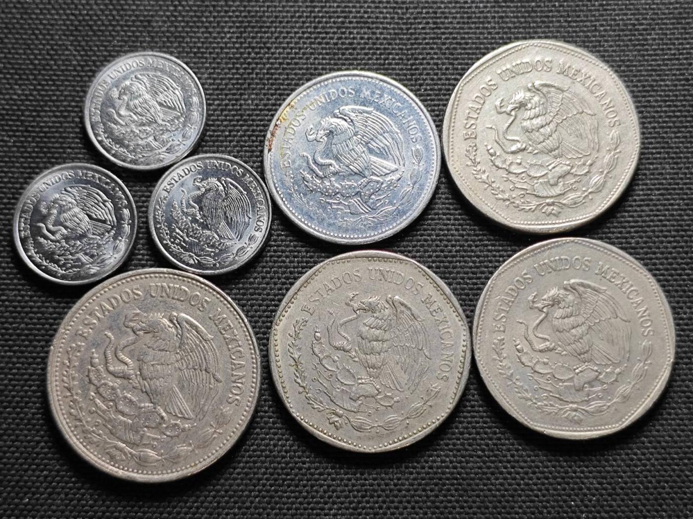 KK钱币收藏小铺  第364场  2月预留时间 周末发货