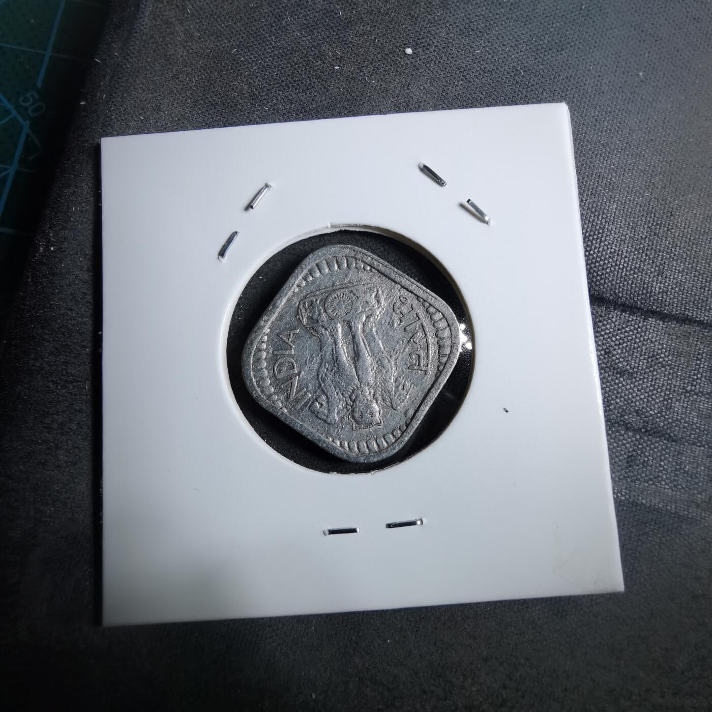 沼泽如烟--第892场