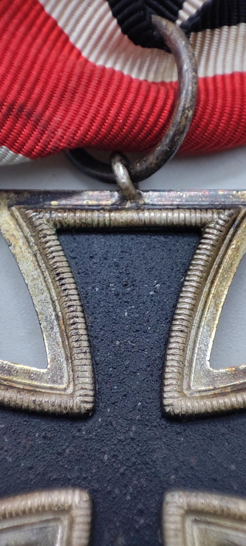 红色经典收藏拍卖专场第29期