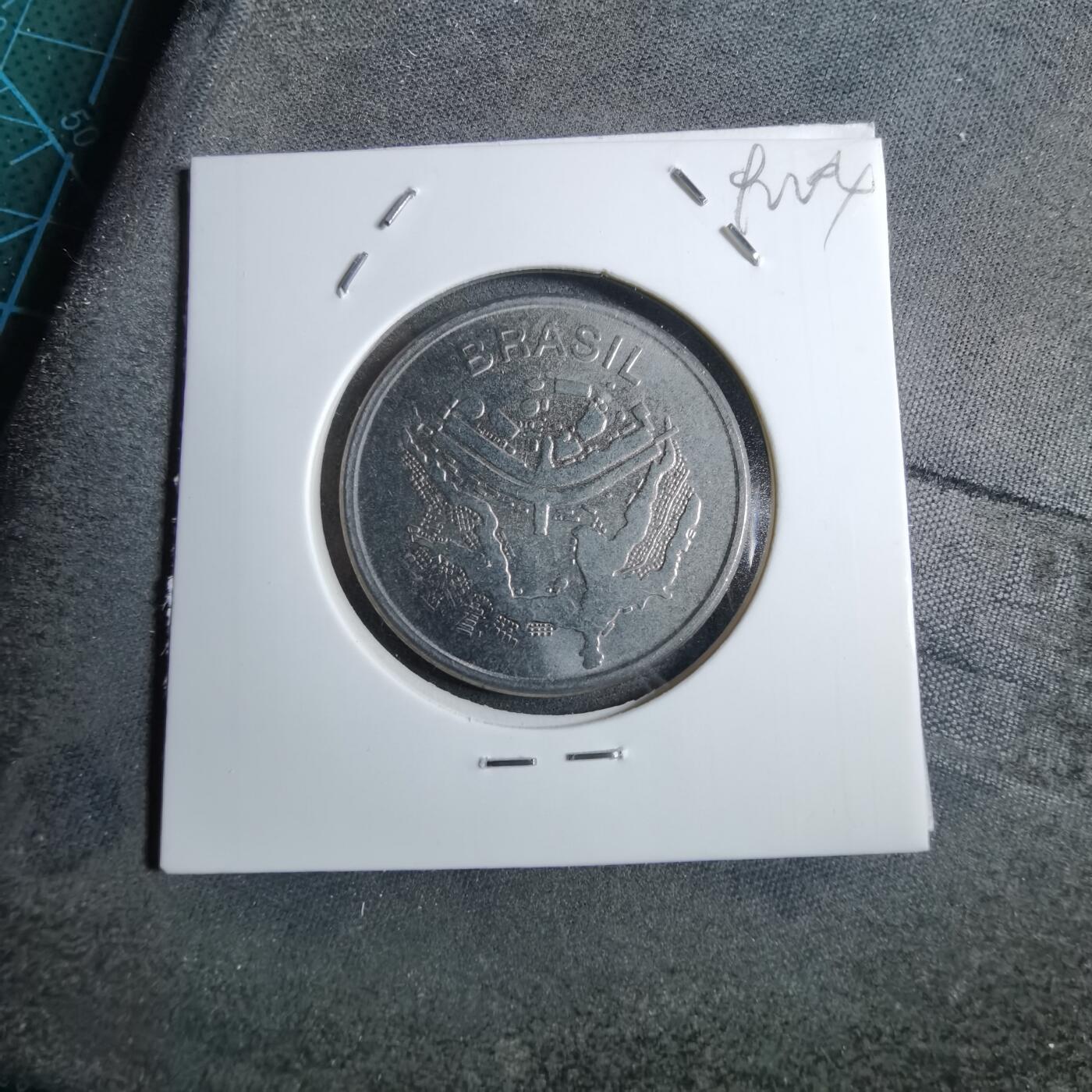 沼泽如烟--第892场