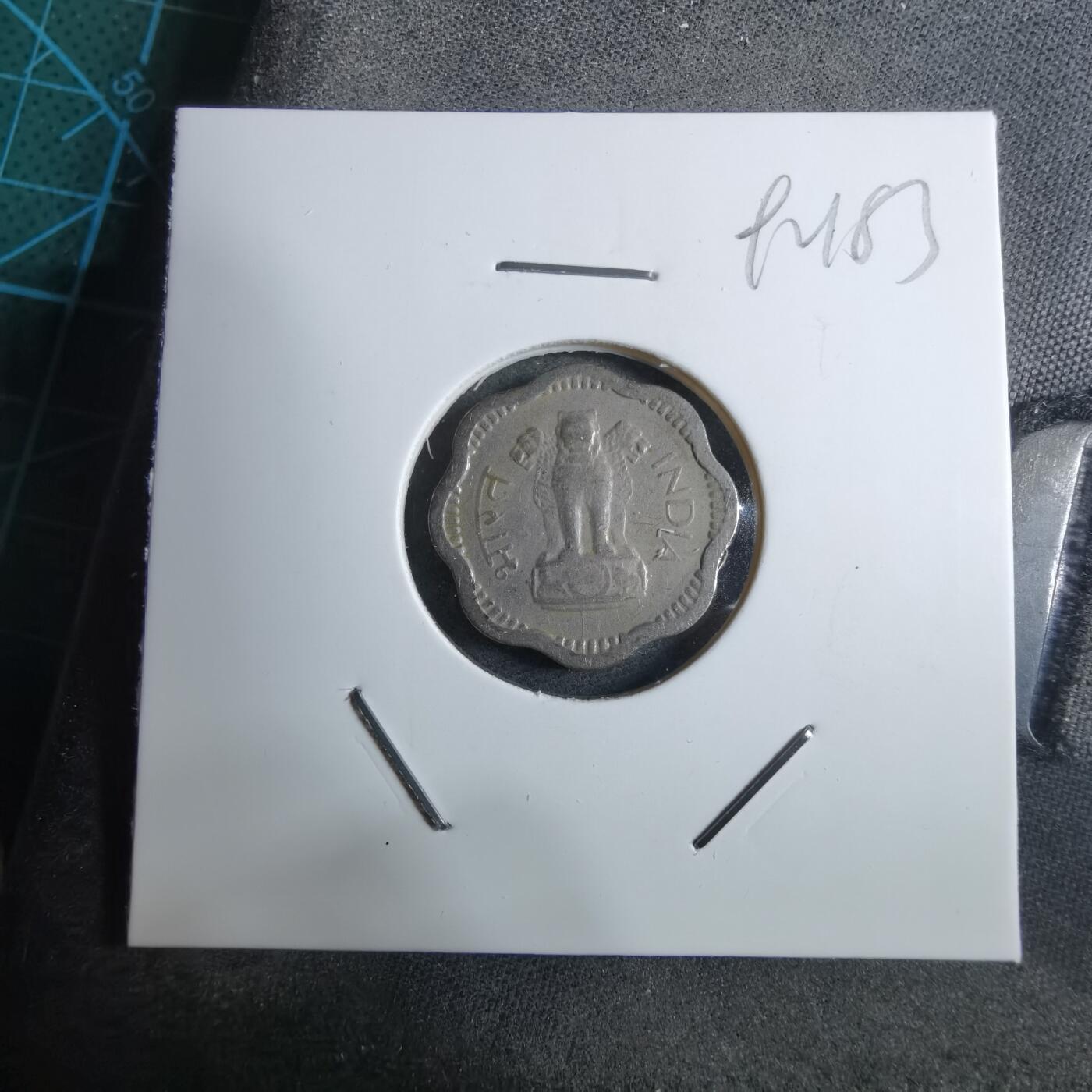 沼泽如烟--第892场