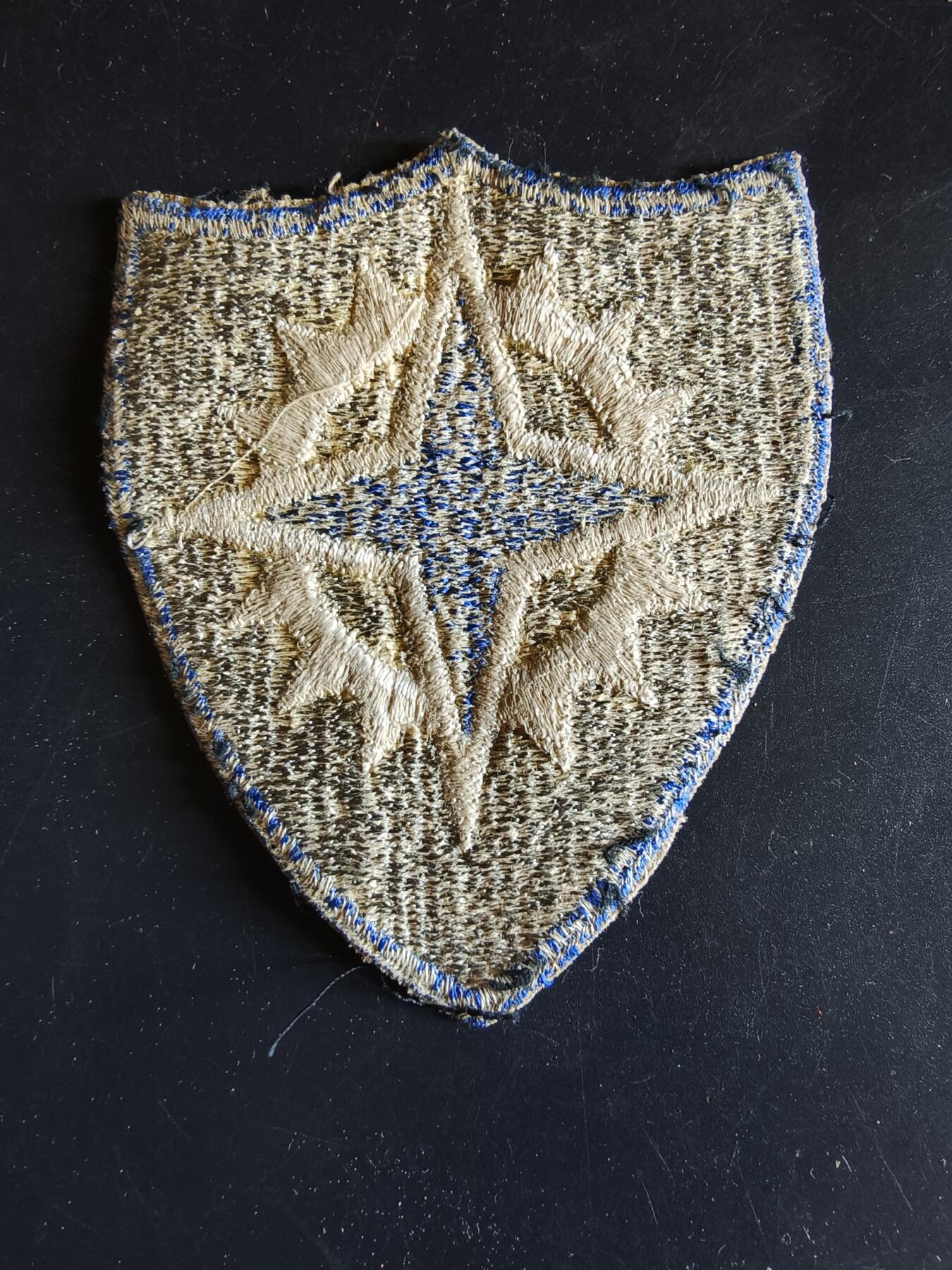 老王徽章第161期