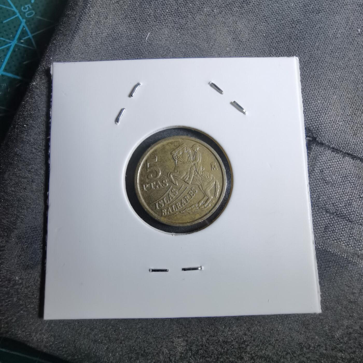 沼泽如烟--第892场