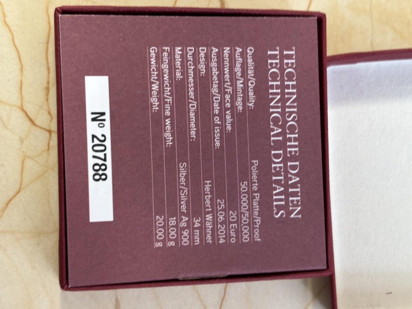 第180期拍卖【长期征集拍品】【北京币展专场】