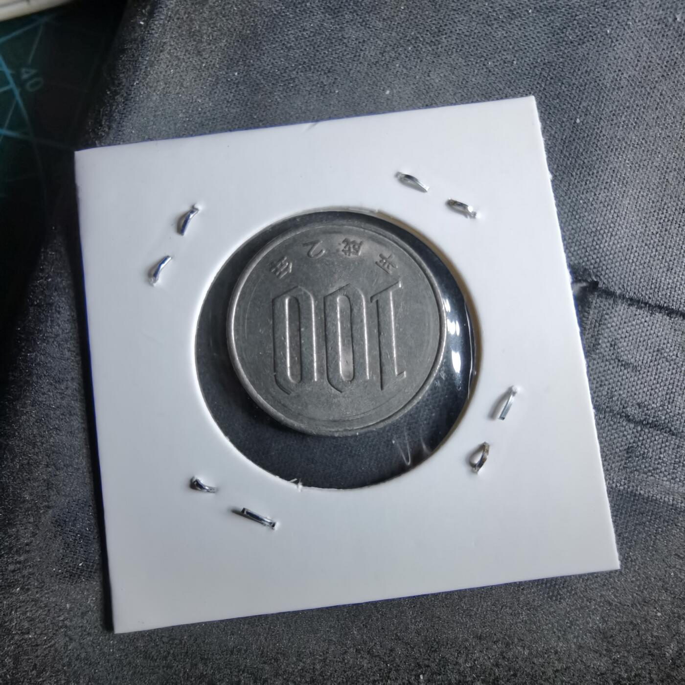 沼泽如烟--第891场