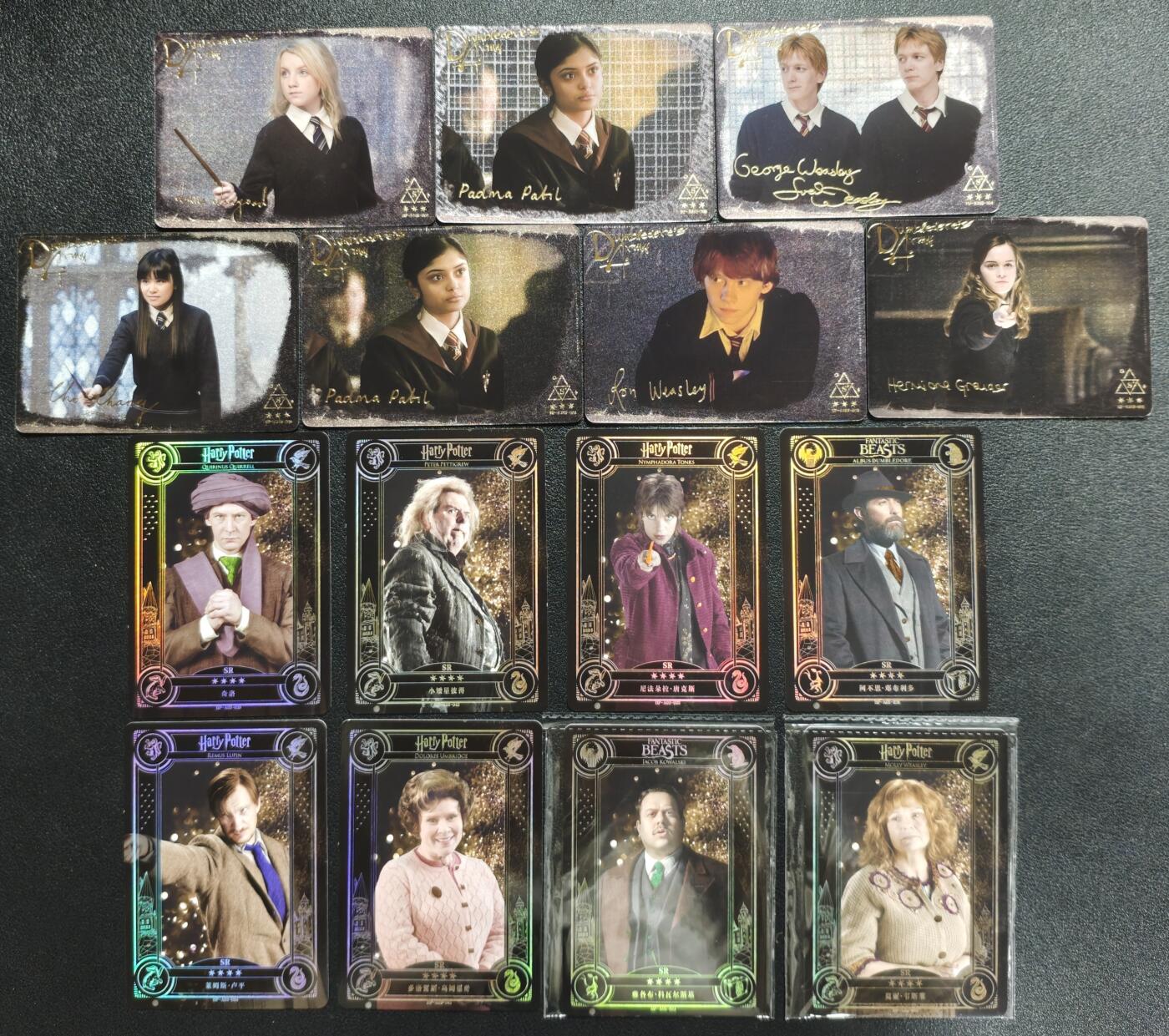 天玑星卡拍第135期《11.6周四截拍》持续收拍收评中 满赠卡需备注