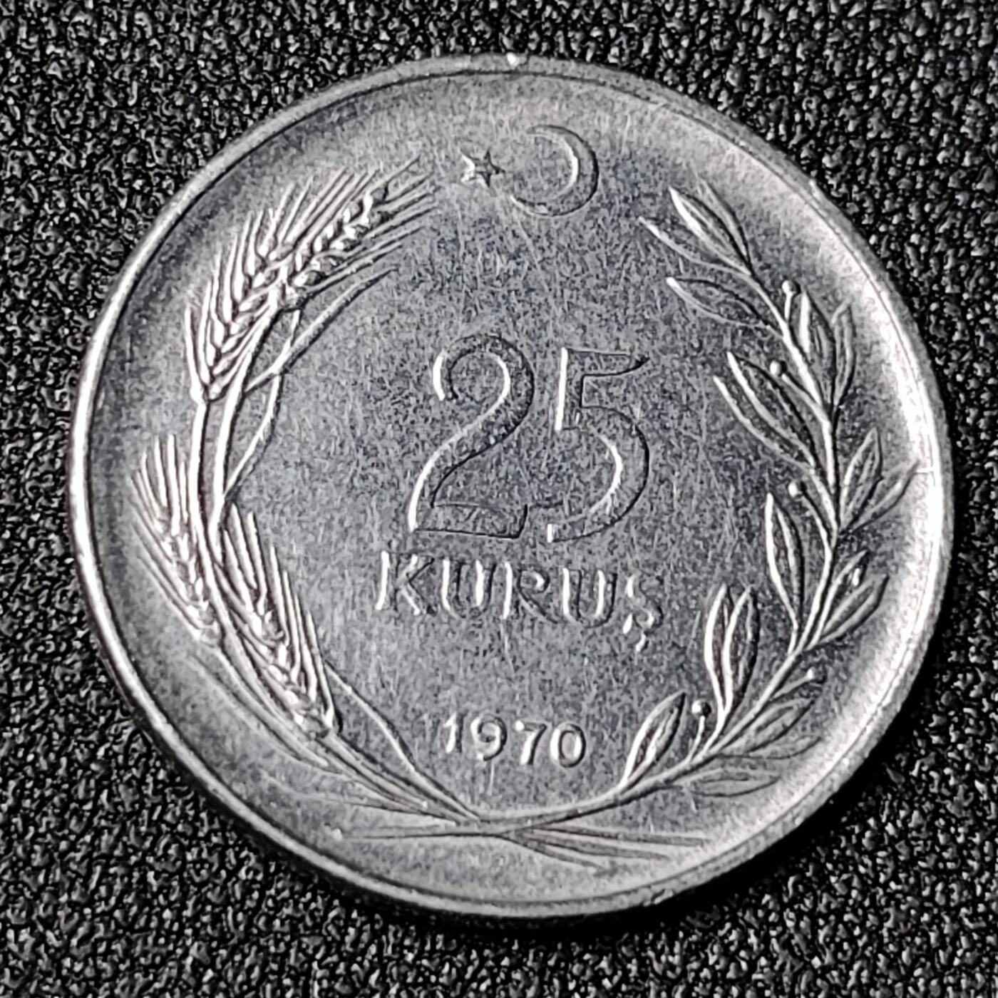 泉币菌-第124场-精品福利场(115场之后的本周末发货，感谢理解) 。