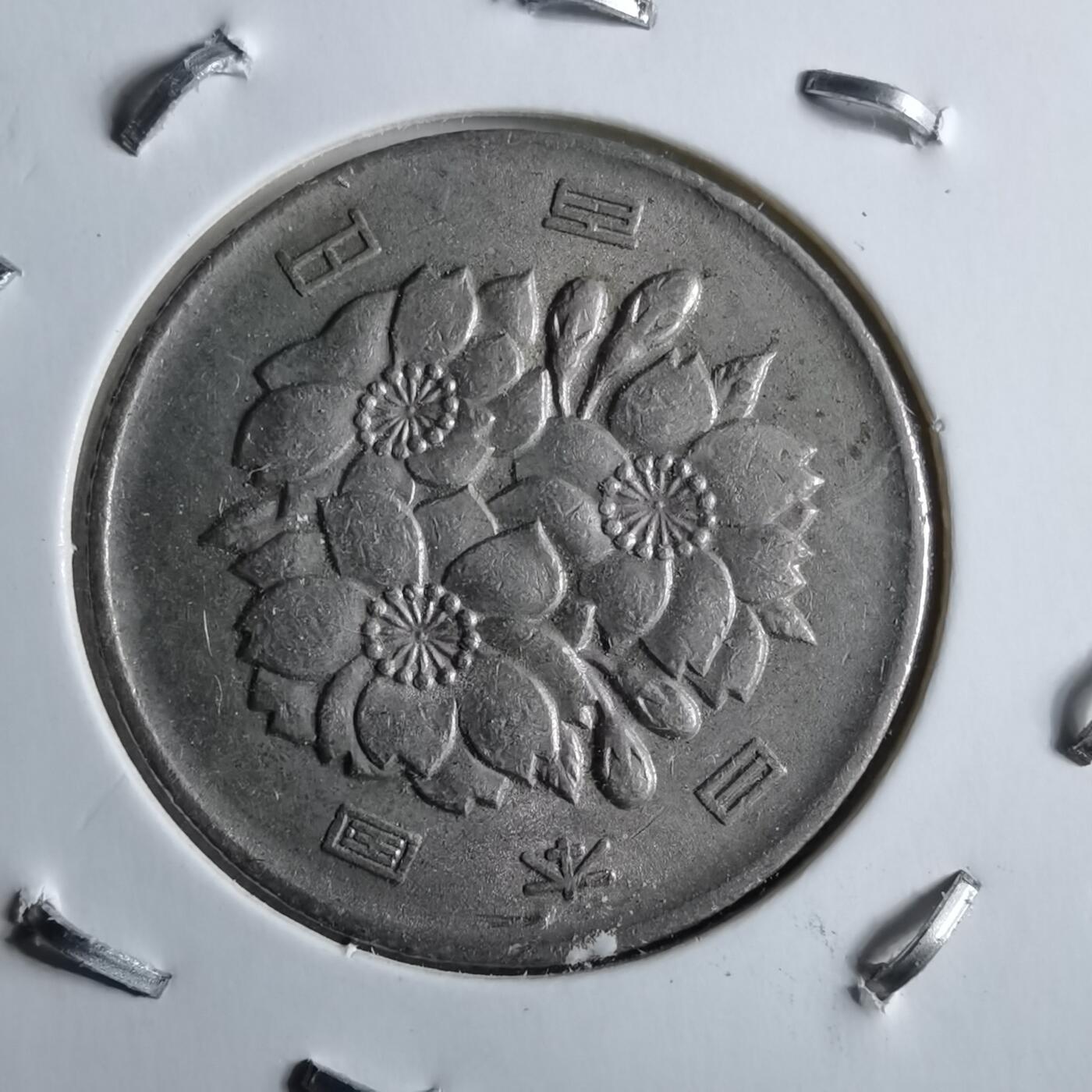 沼泽如烟--第891场