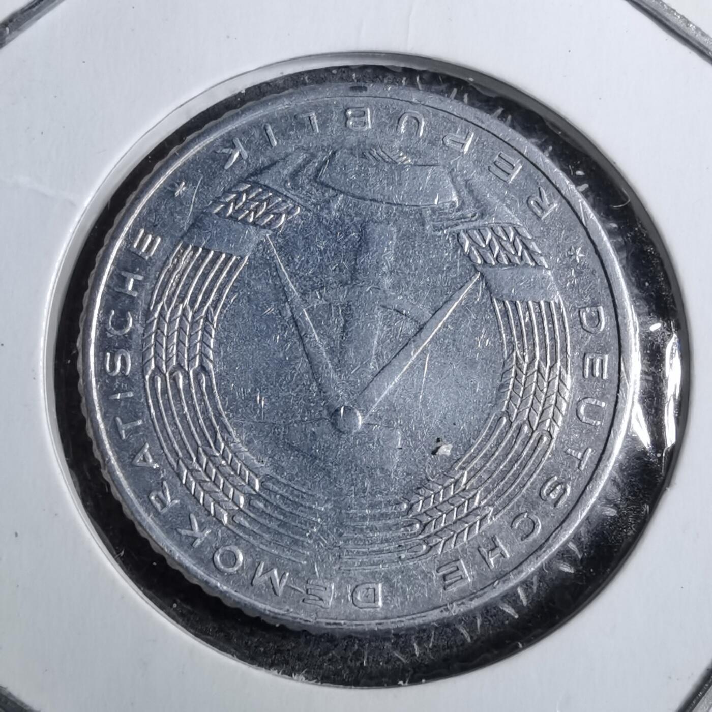 沼泽如烟--第892场