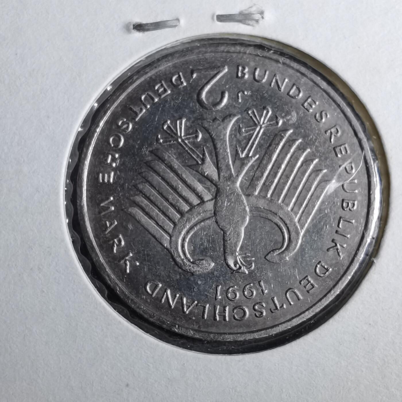 沼泽如烟--第892场