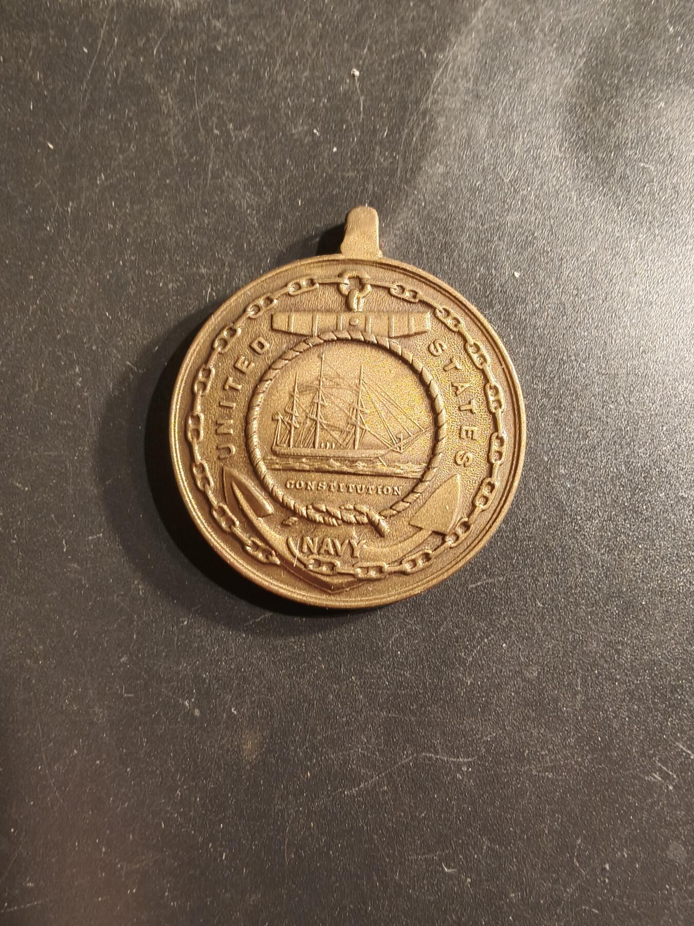 老王徽章第161期