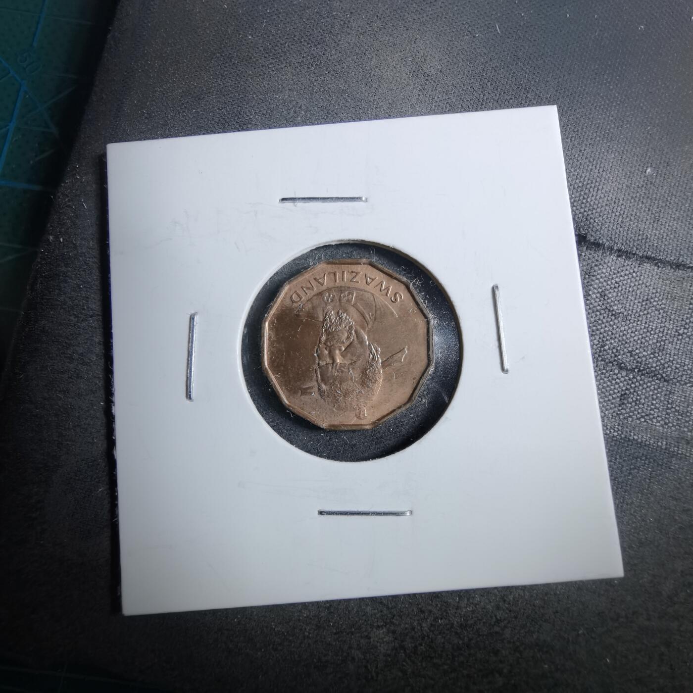 沼泽如烟--第892场