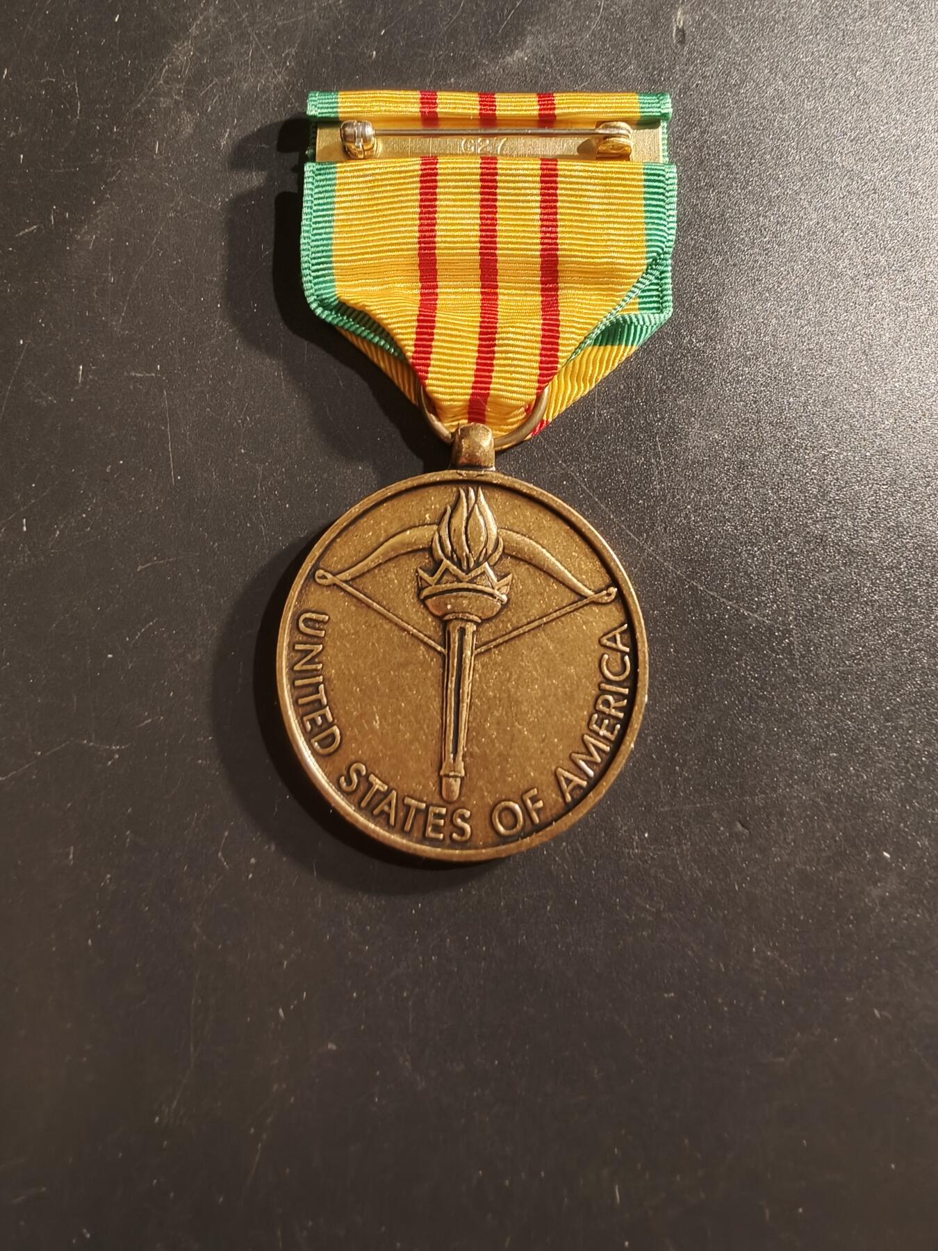 老王徽章第161期