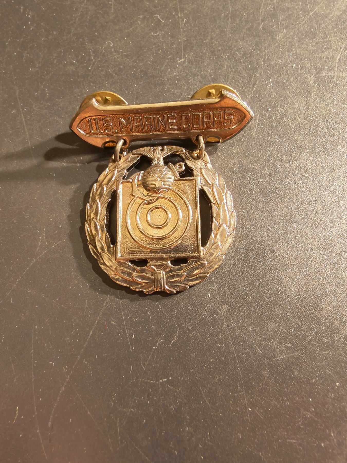 老王徽章第161期