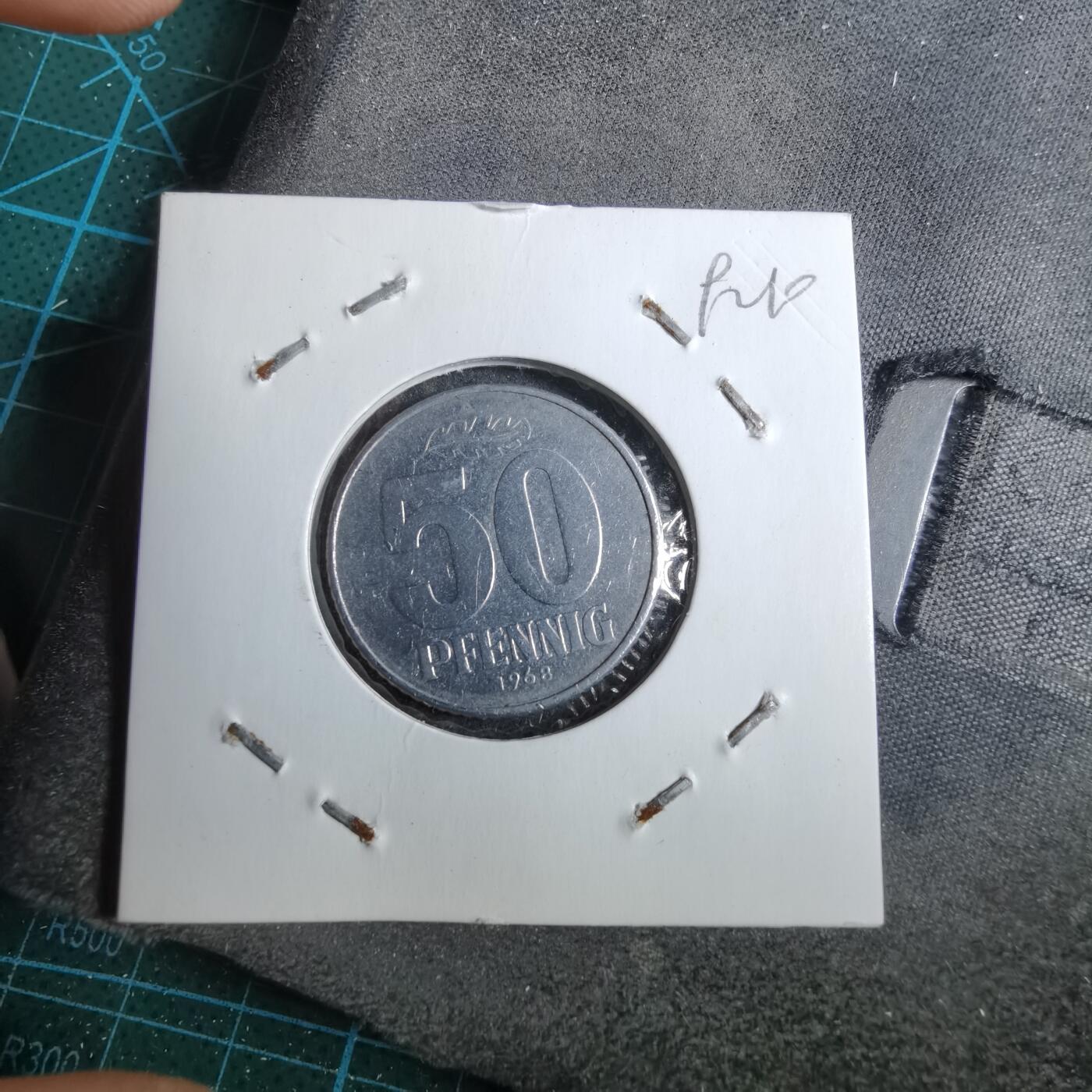 沼泽如烟--第892场