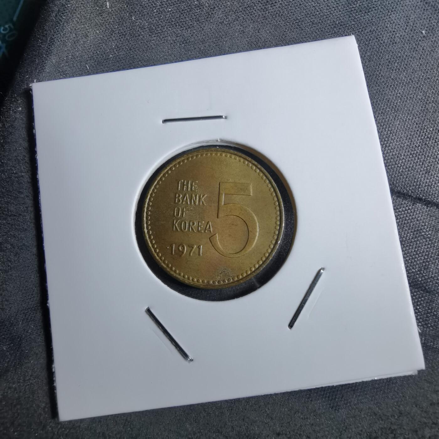 沼泽如烟--第892场