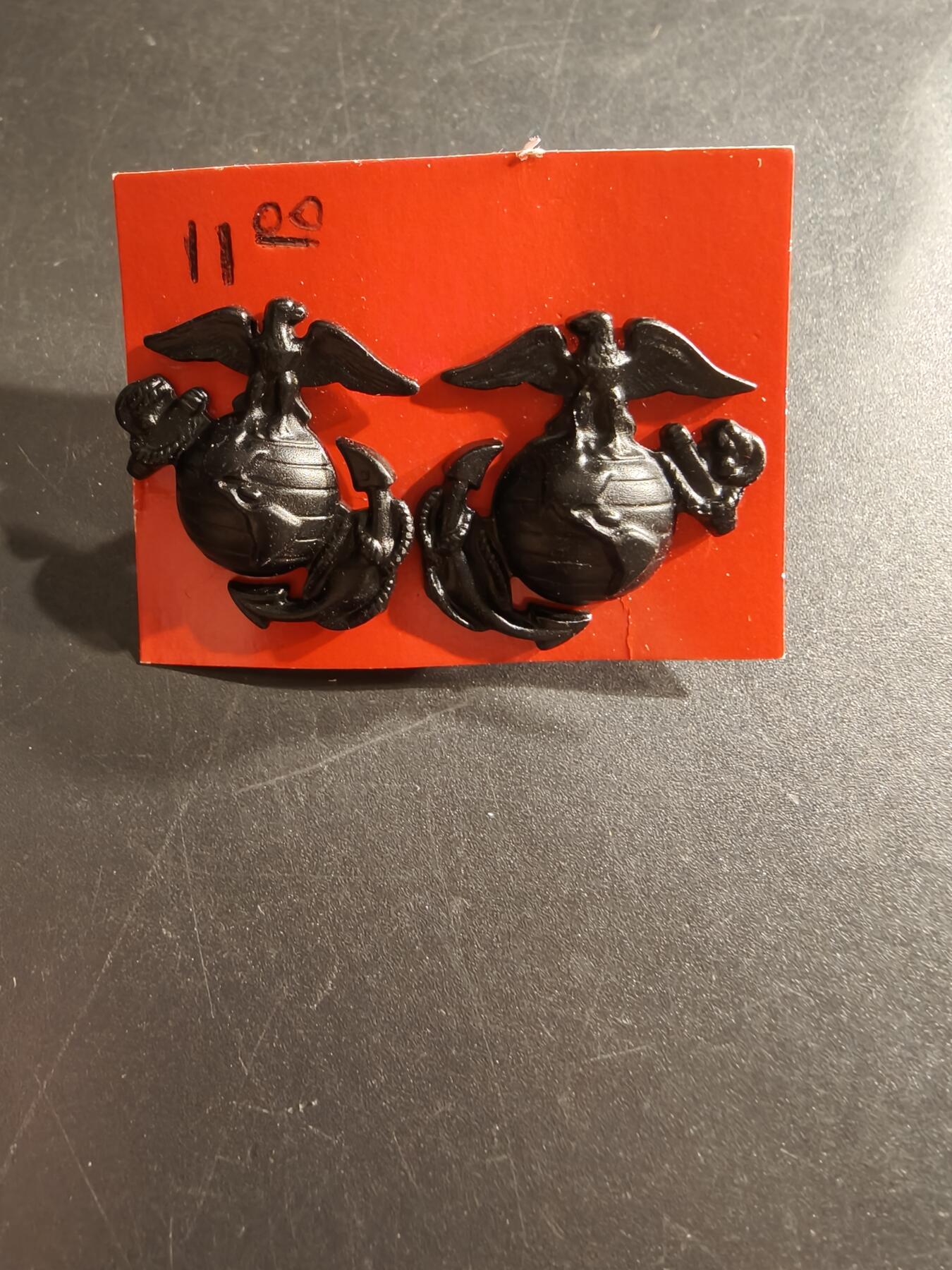 老王徽章第161期