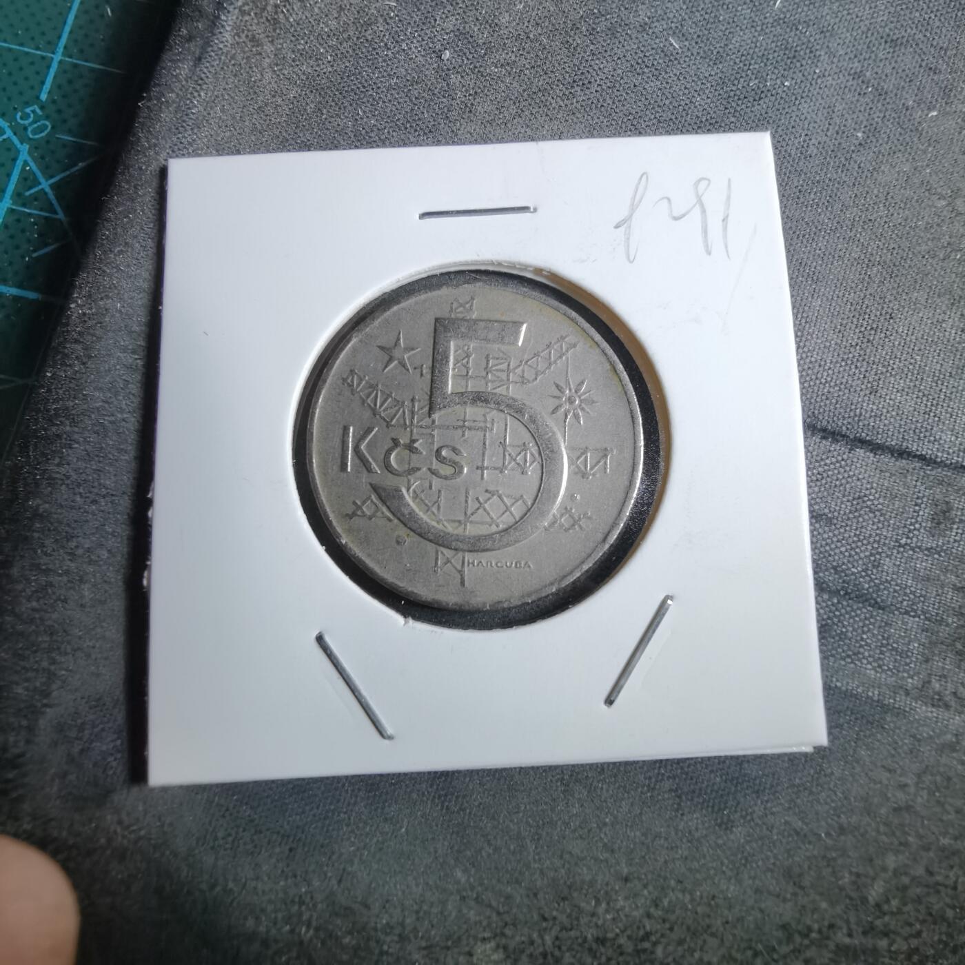 沼泽如烟--第892场