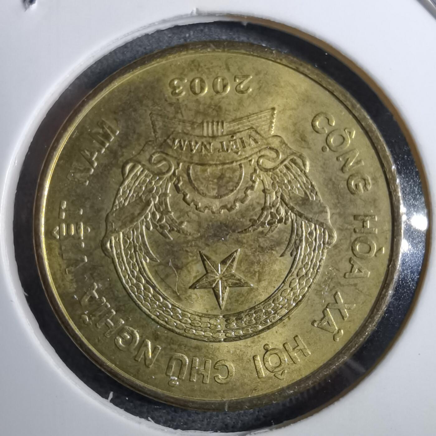 沼泽如烟--第892场