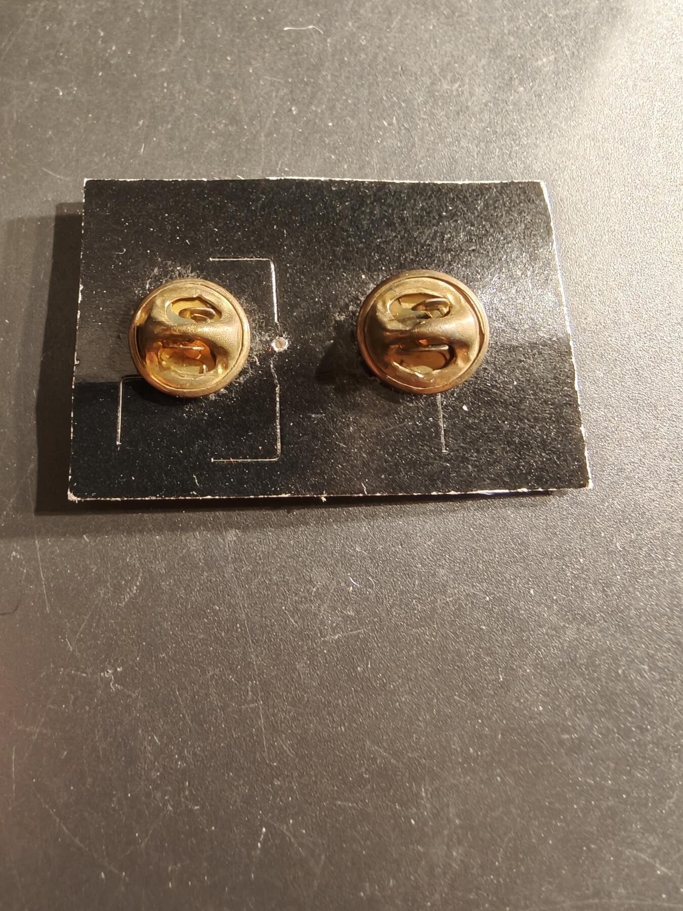 老王徽章第161期