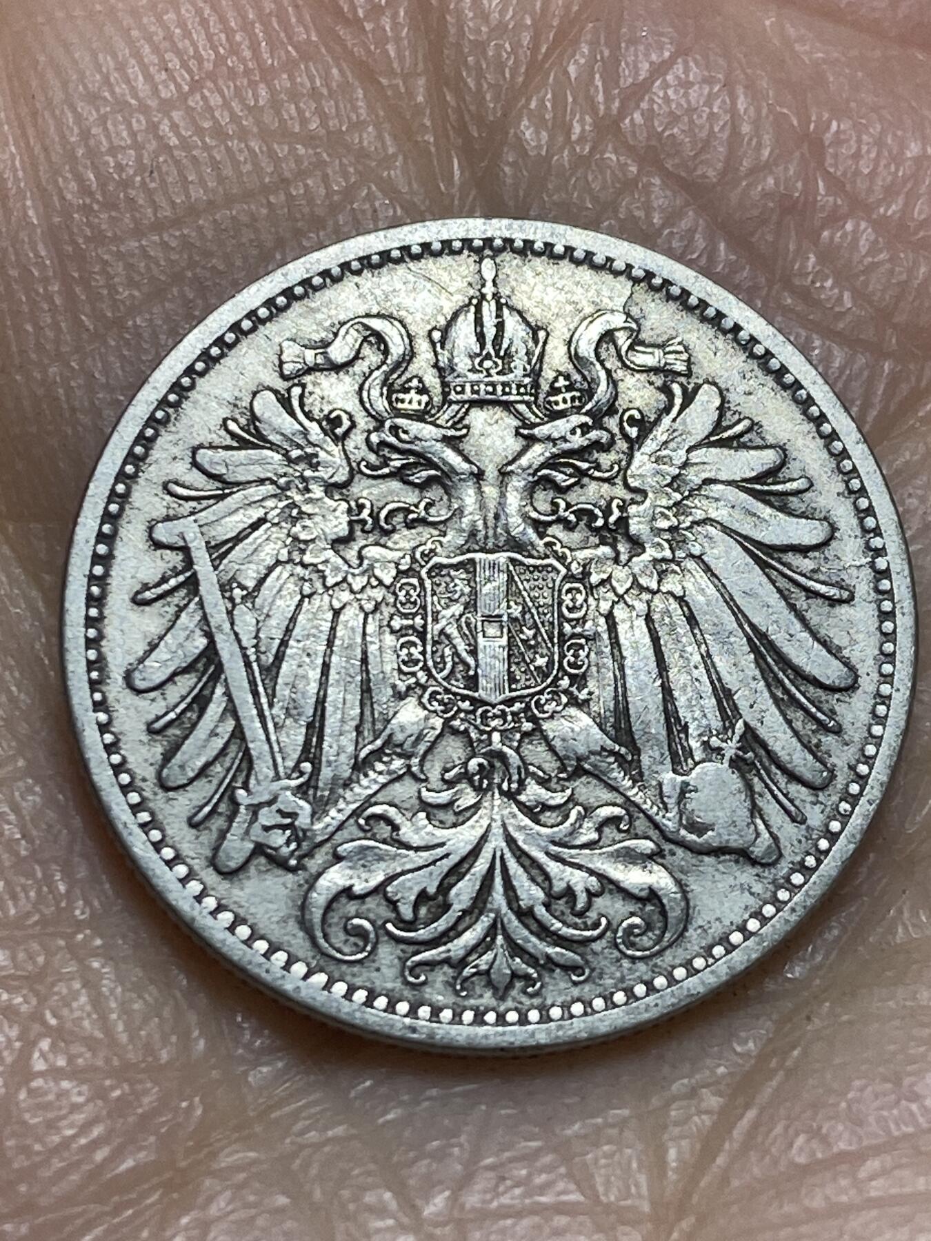 2025年第一百二十三场(总第一百四十九场）外国好品散币(免佣金)