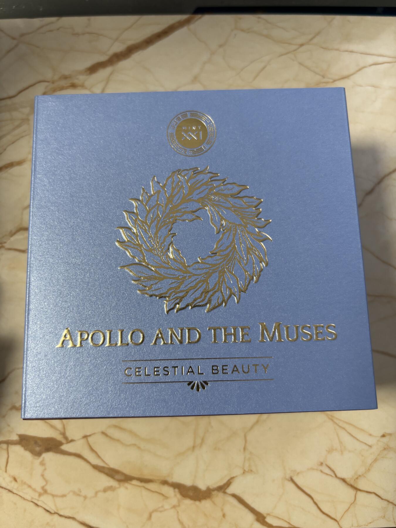 第180期拍卖【长期征集拍品】【北京币展专场】