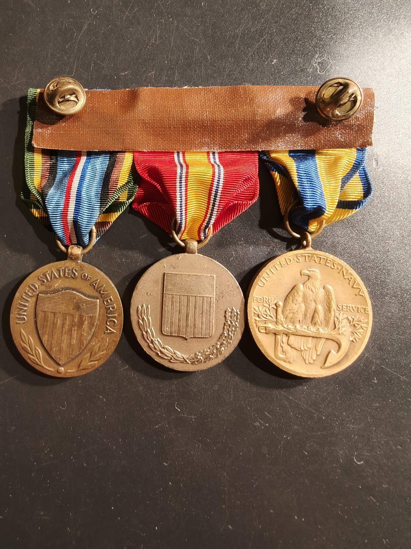 老王徽章第161期