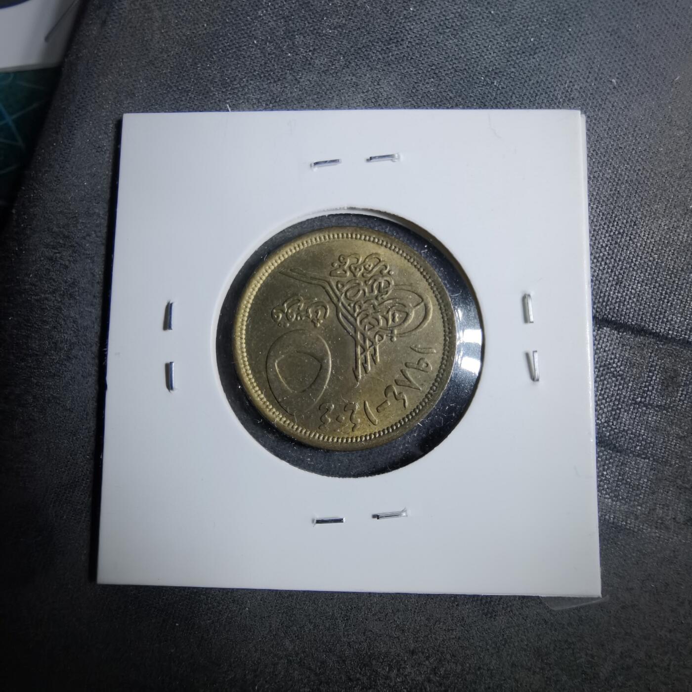 沼泽如烟--第892场