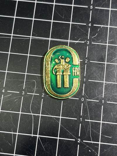 古冰库章牌勋赏收藏第45场拍卖 - 纪念章