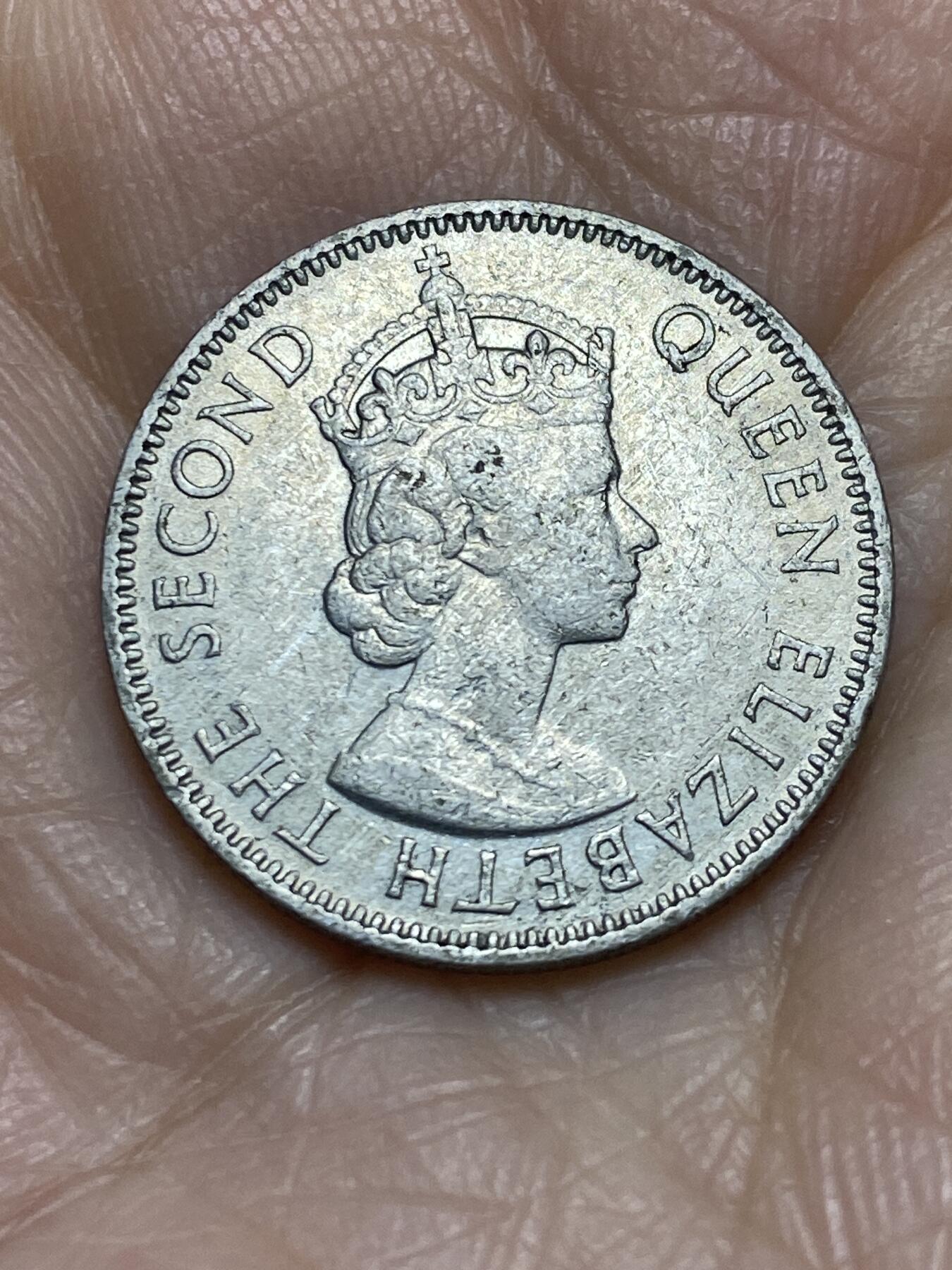 2025年第一百二十二场(总第一百四十八场）外国好品散币(免佣金)