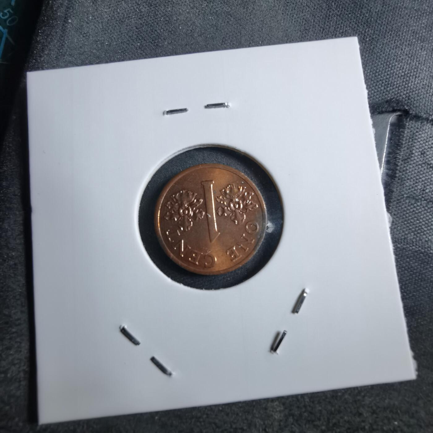 沼泽如烟--第892场