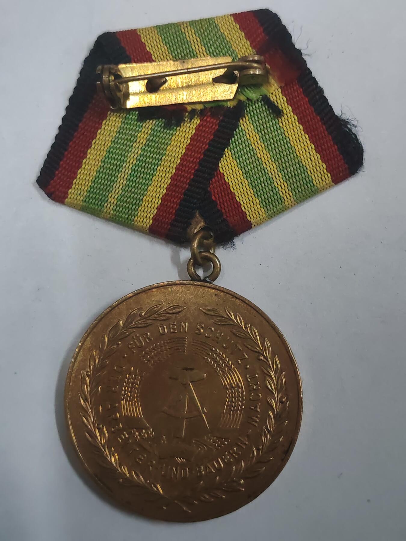 韵星假日拍卖第三十期 -- Rimey Holidays Auction 30