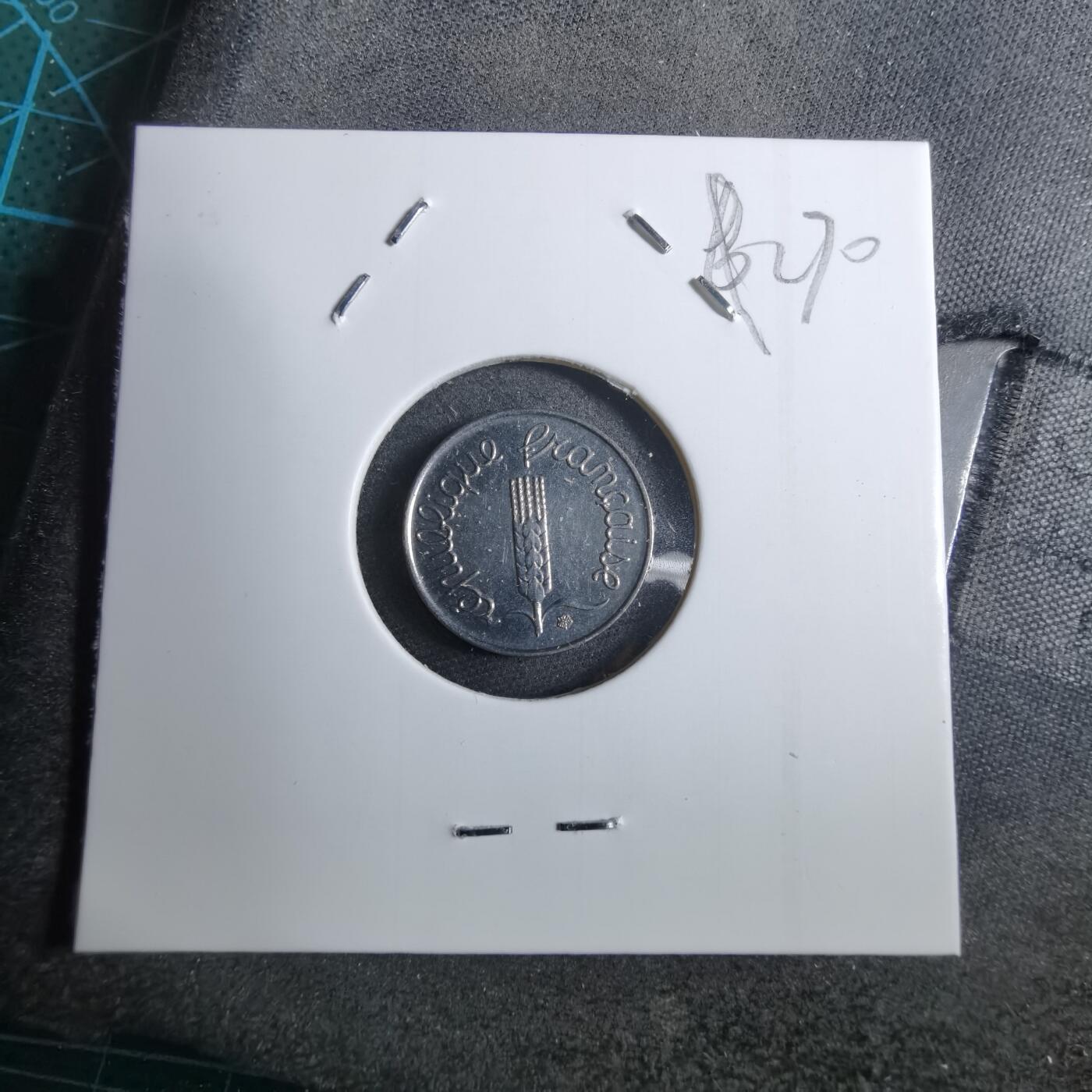 沼泽如烟--第892场