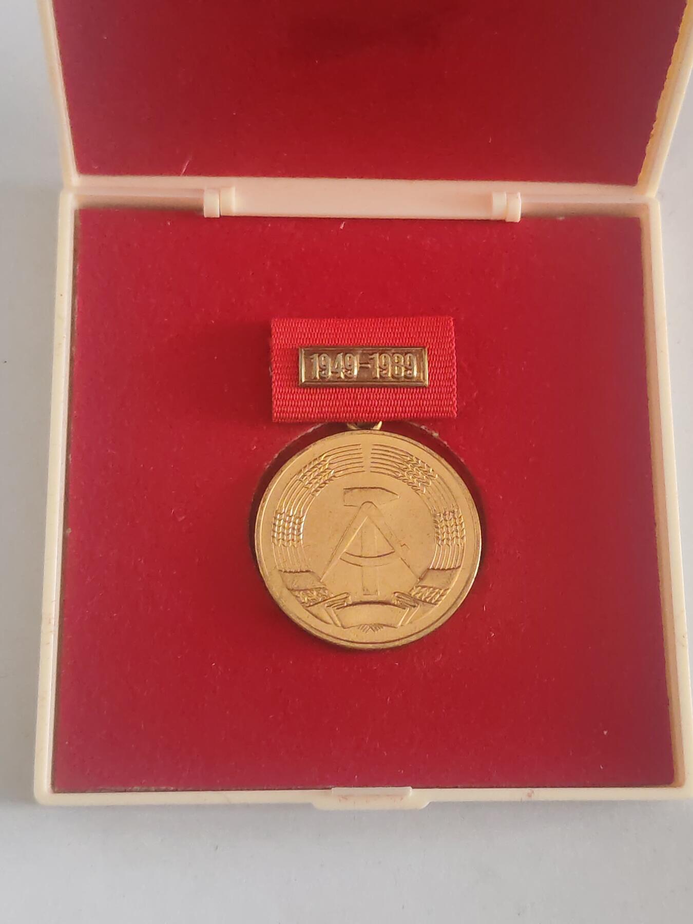 韵星假日拍卖第三十期 -- Rimey Holidays Auction 30