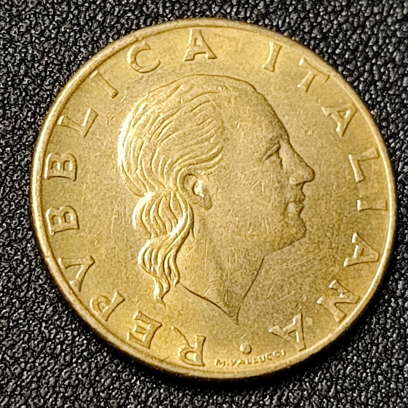 泉币菌-第124场-精品福利场(115场之后的本周末发货，感谢理解) 。