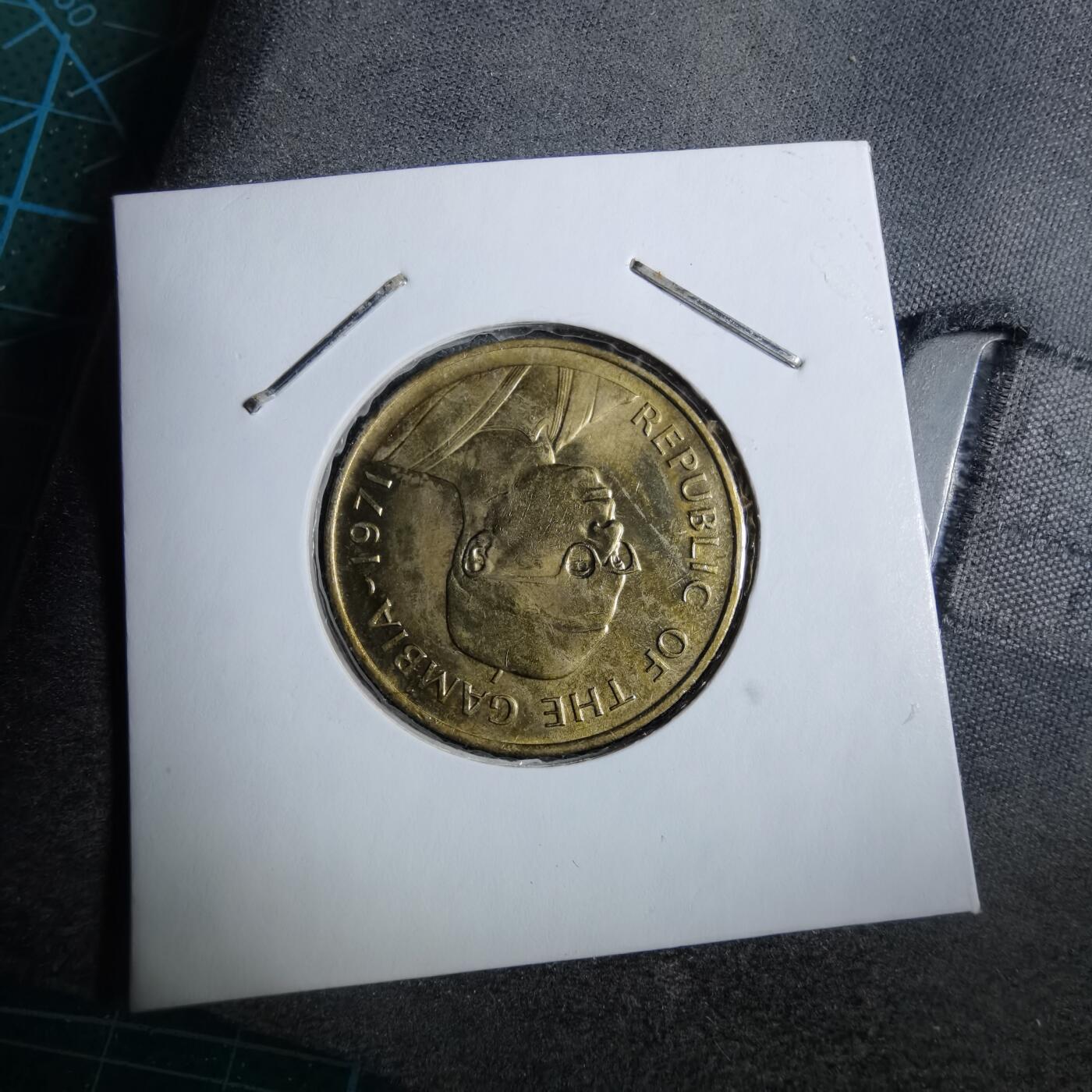 沼泽如烟--第892场