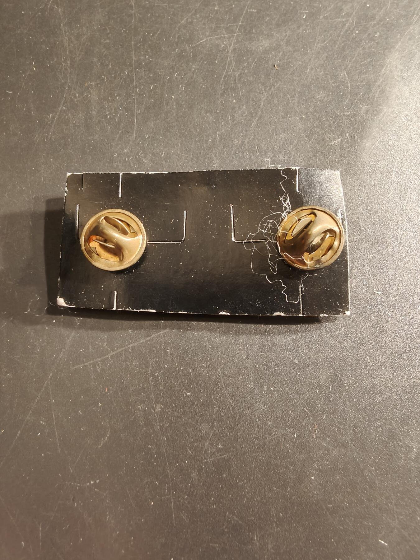 老王徽章第161期