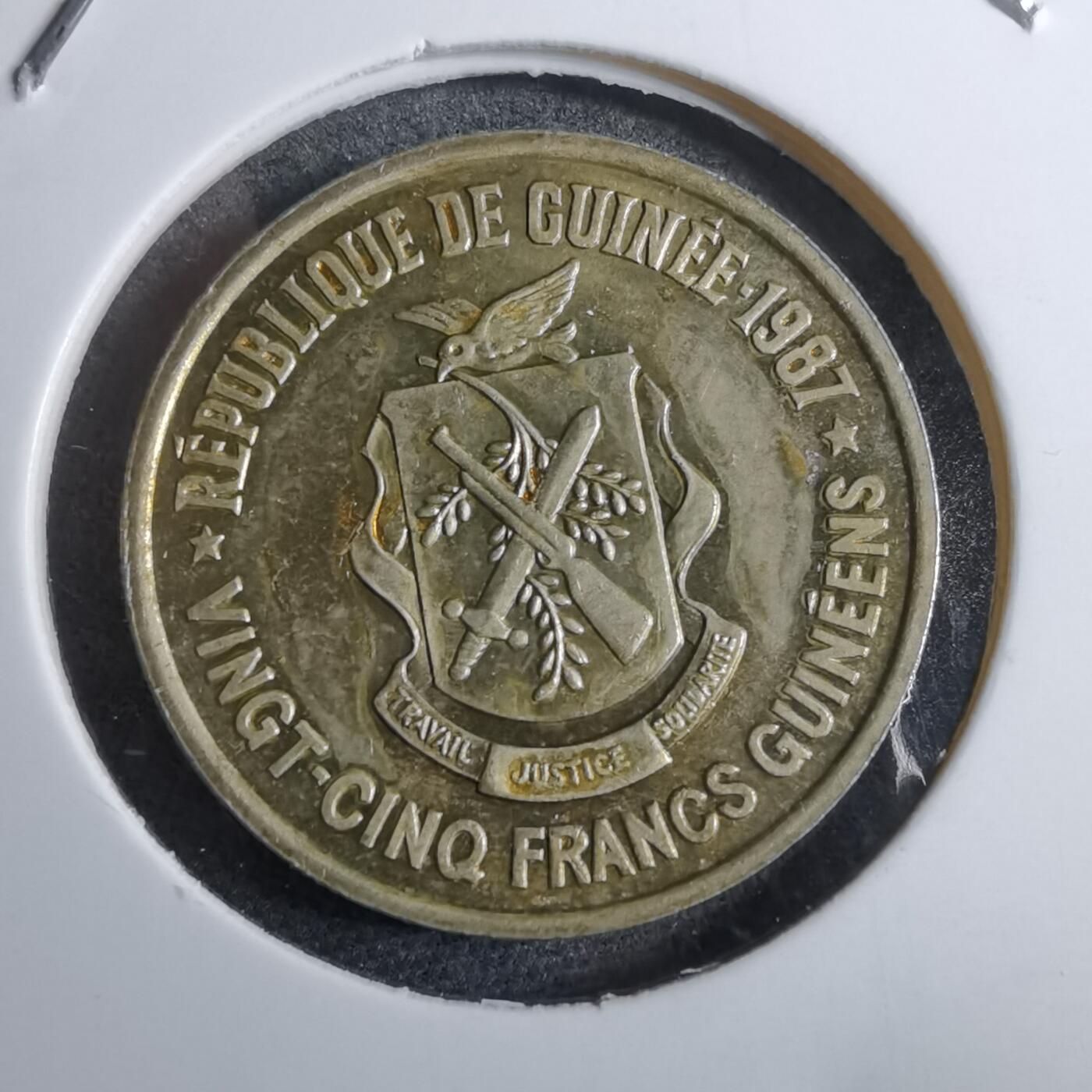 沼泽如烟--第892场