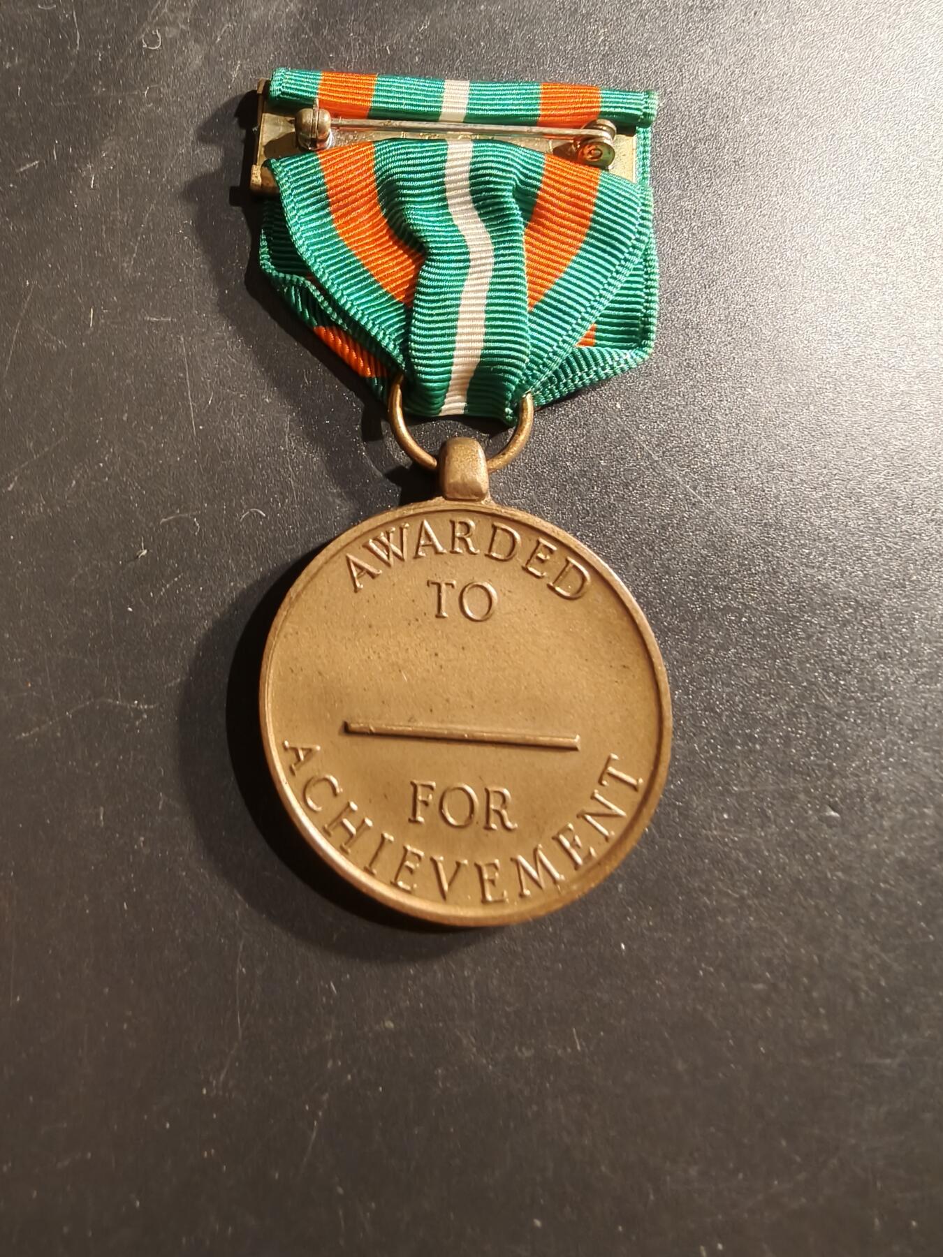 老王徽章第161期