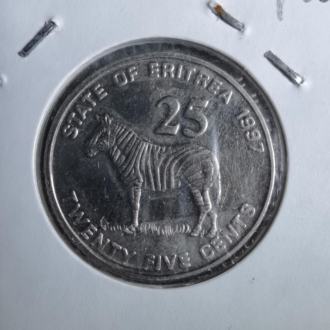 沼泽如烟--第892场