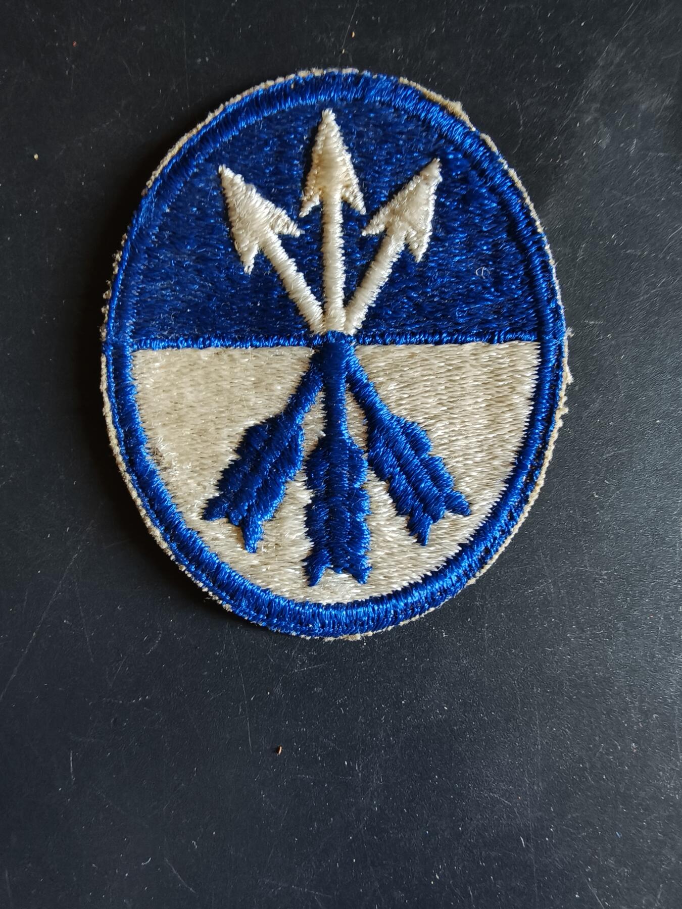 老王徽章第161期